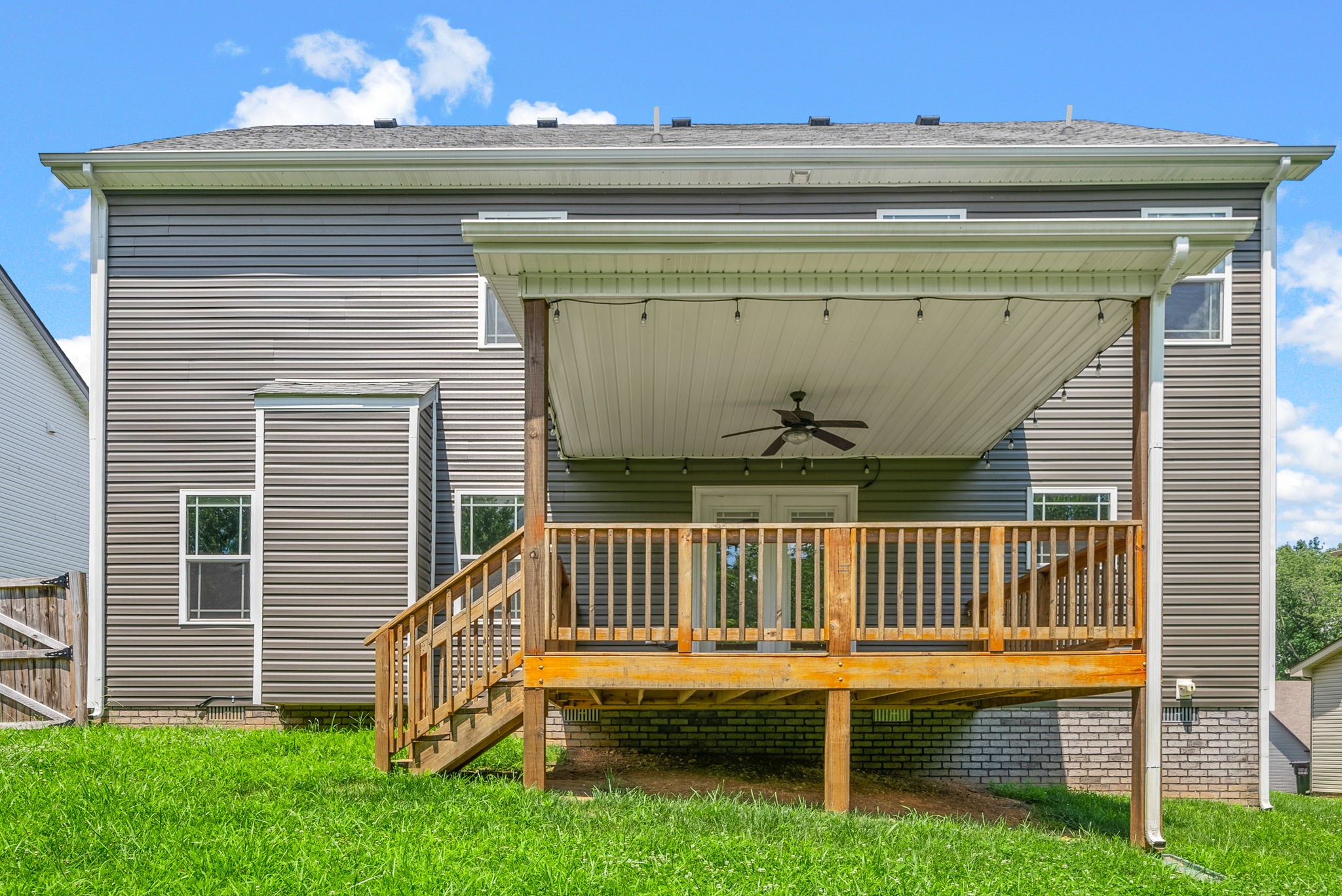 1025 Brightwood Ct Property Photo 38