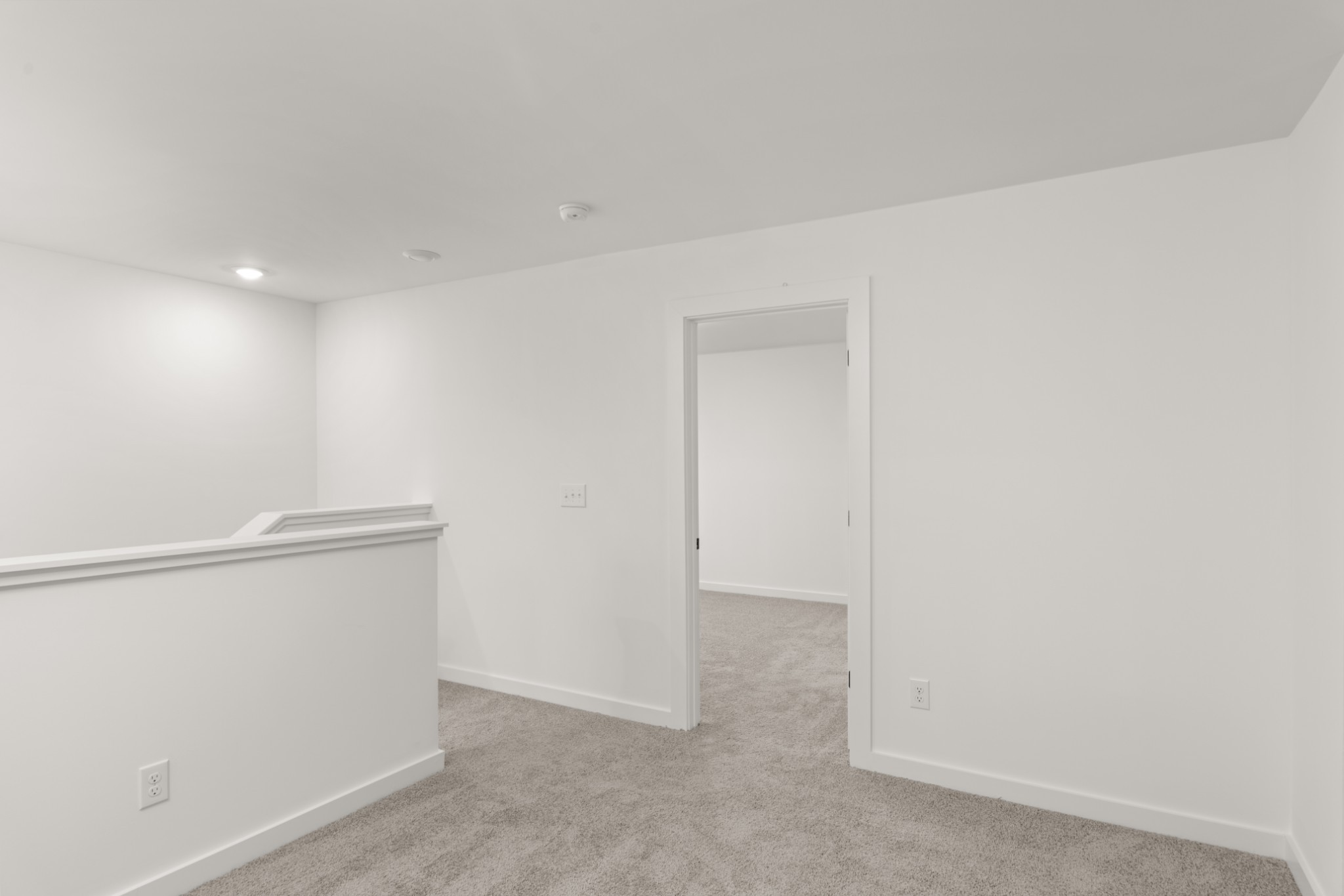 1610 Daly Dr Property Photo 16