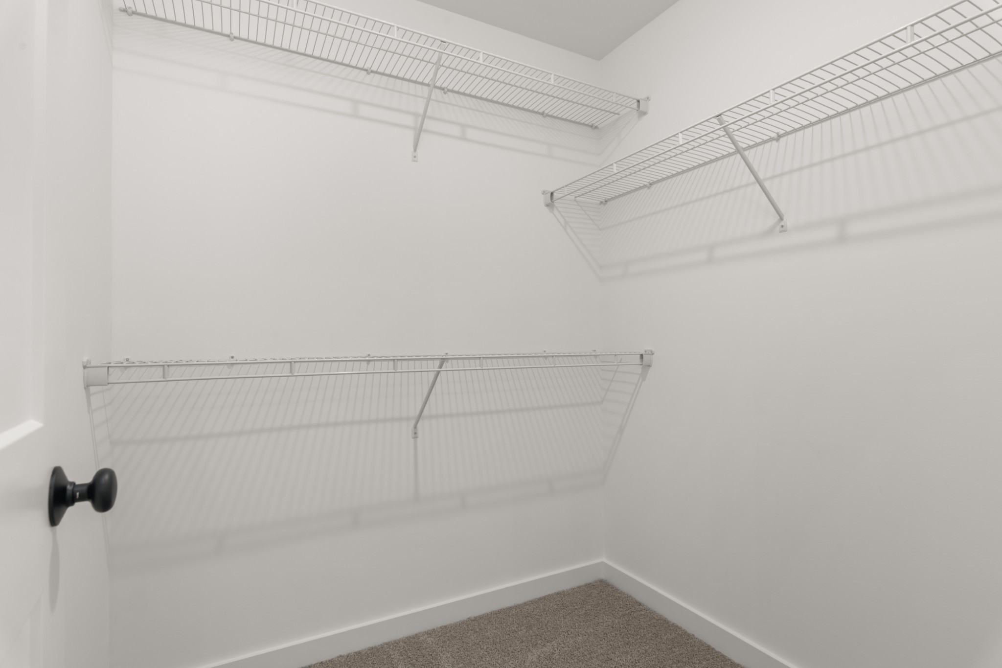 1610 Daly Dr Property Photo 20