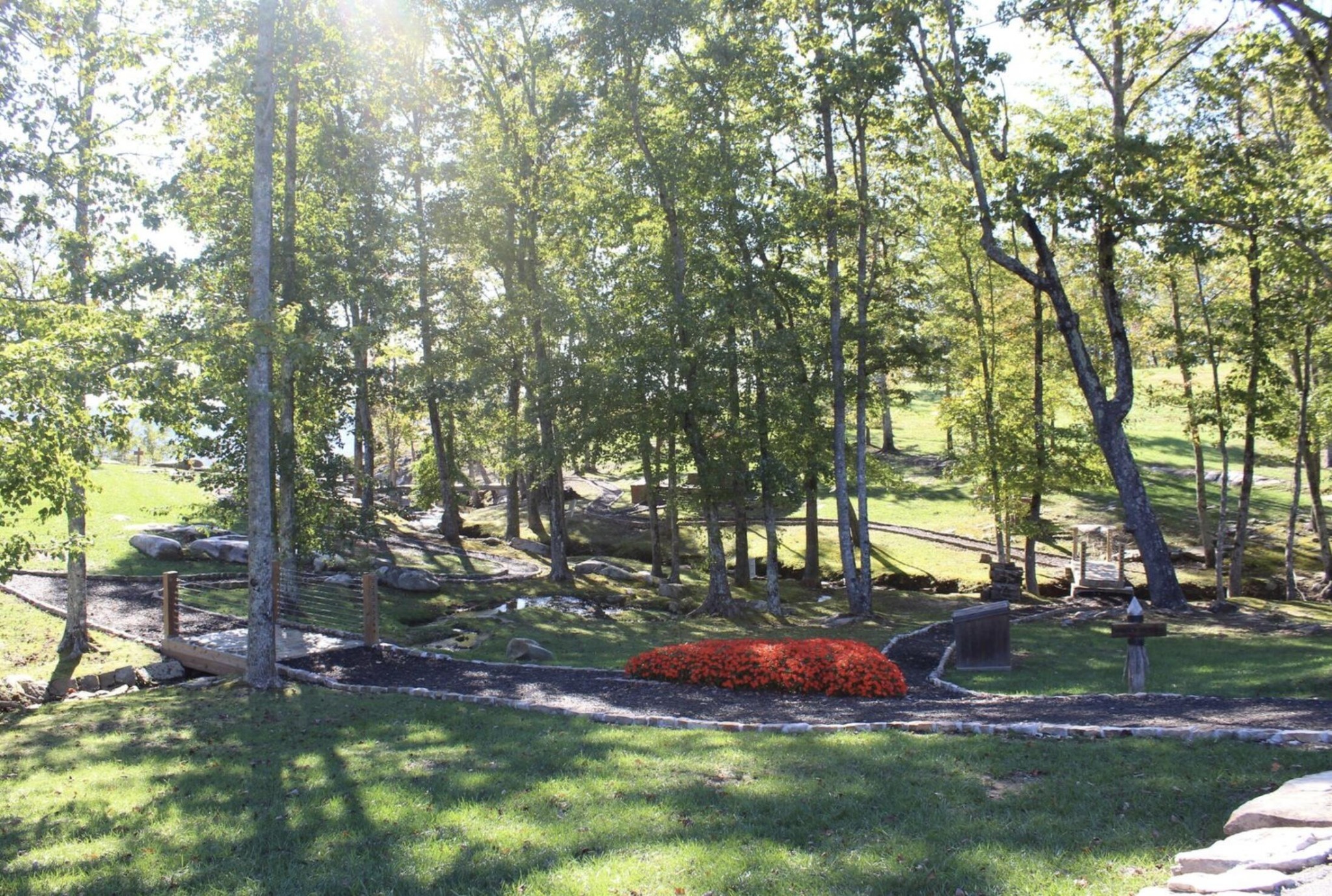 0 Crockett Loop Property Photo 7