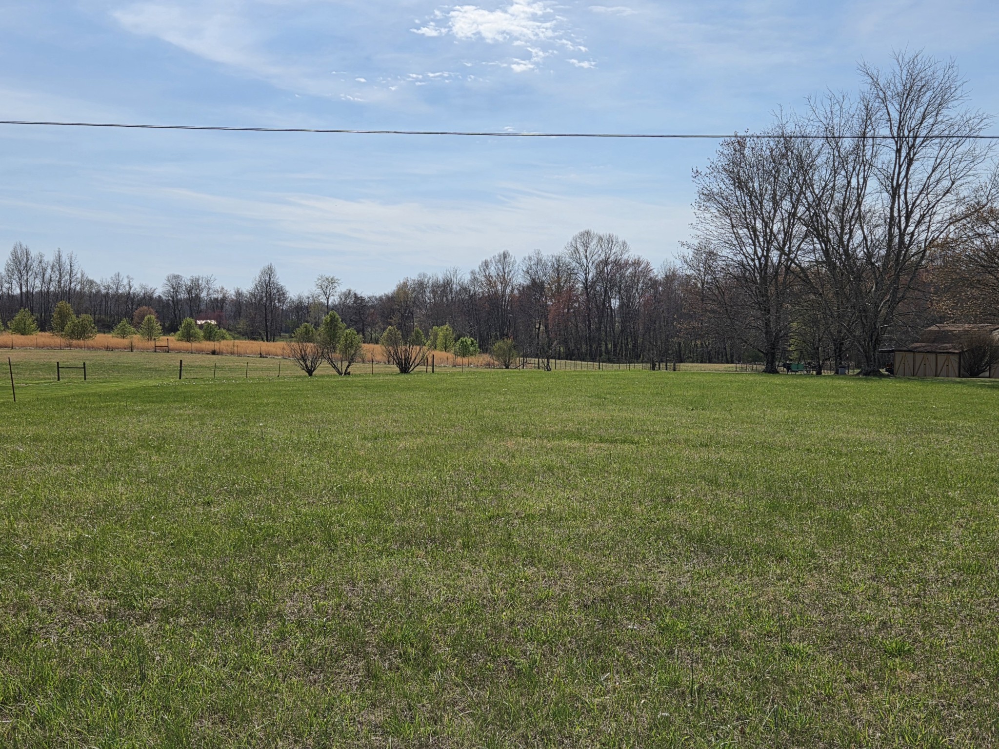 195 Ray Cemetery Rd Property Photo 1
