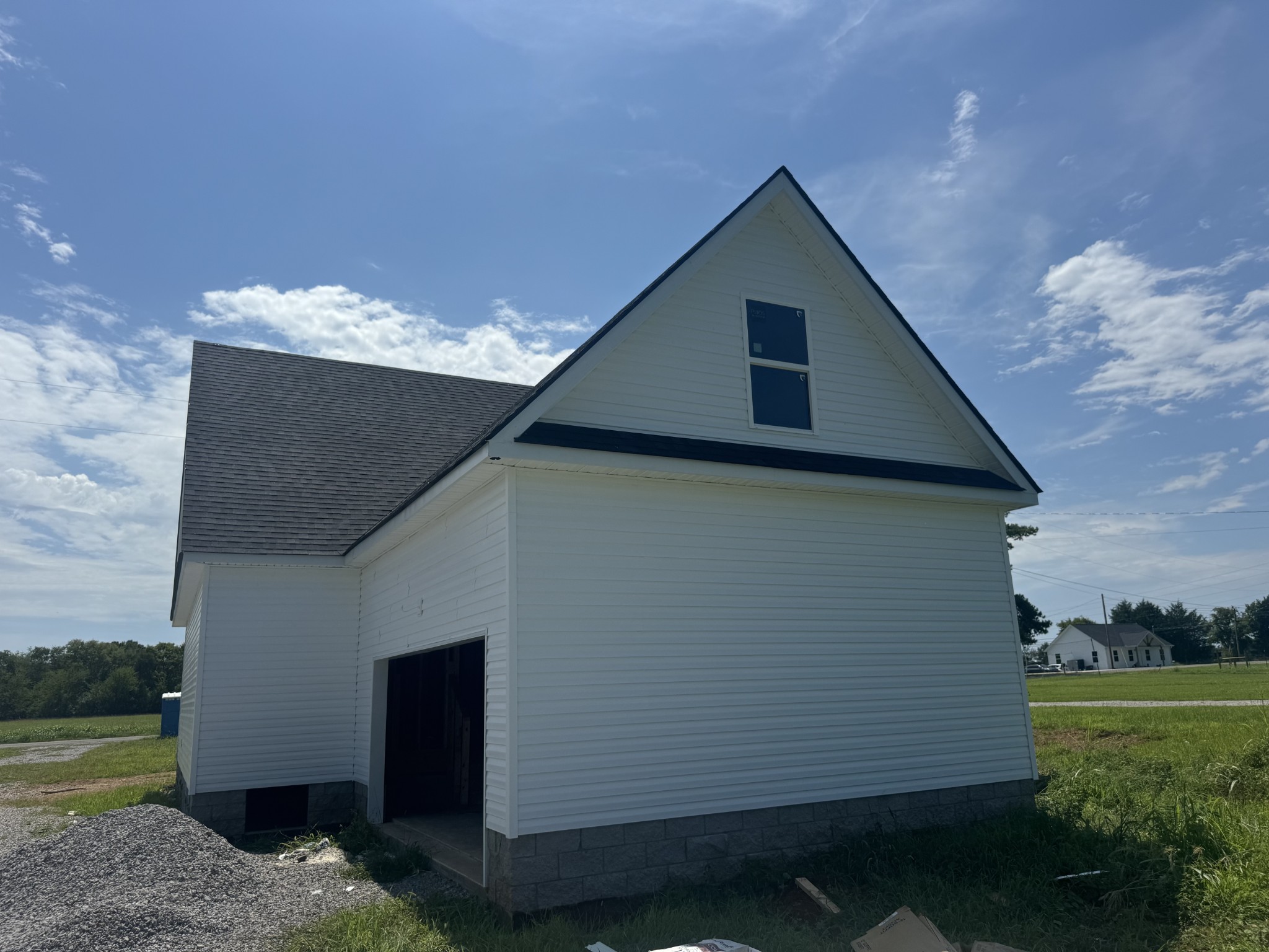 2110 Laws Hill Cir Property Photo 8