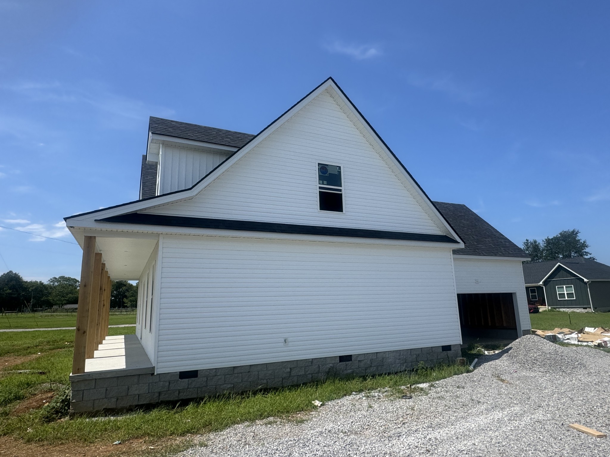 2110 Laws Hill Cir Property Photo 11