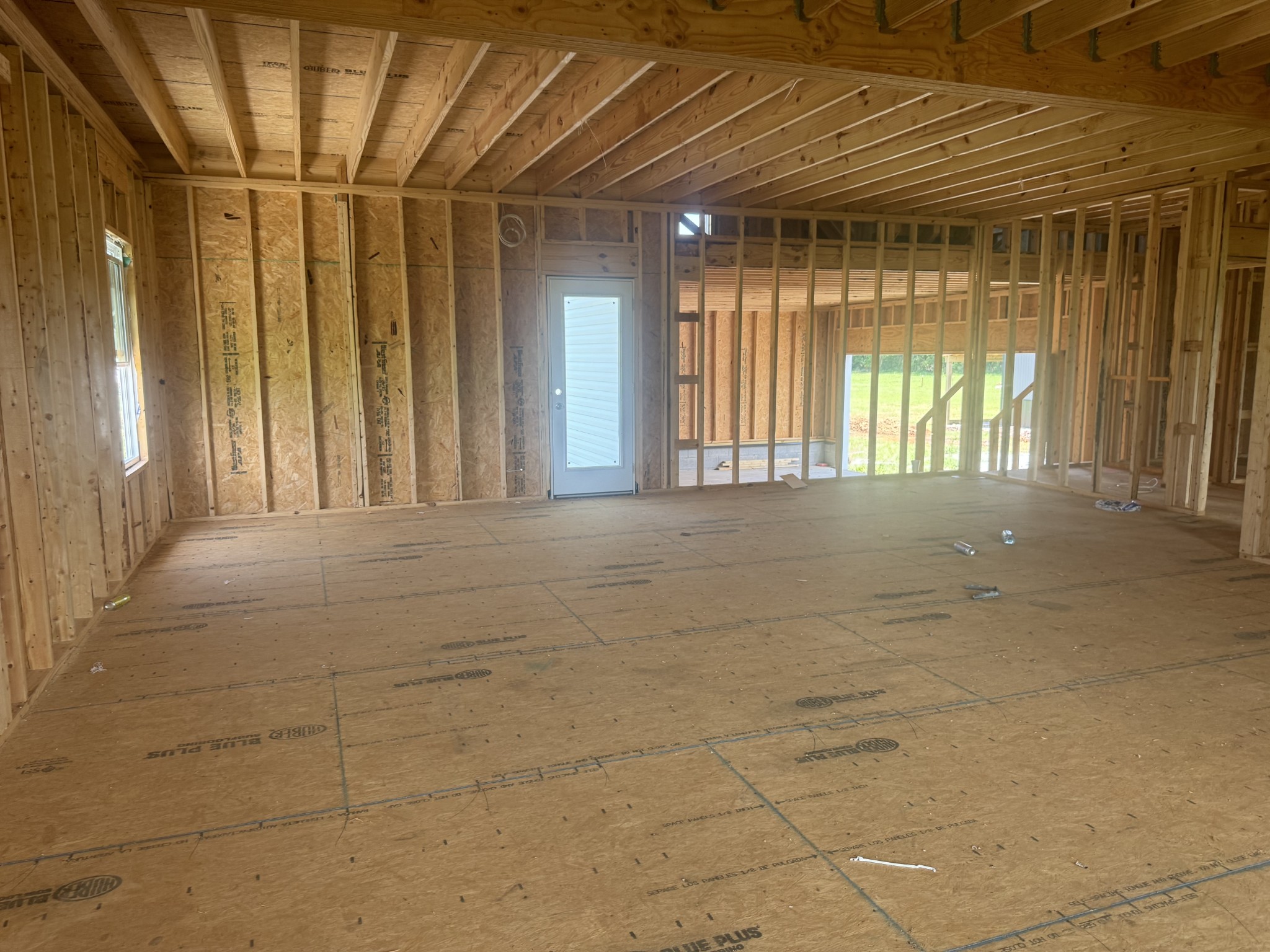2110 Laws Hill Cir Property Photo 15