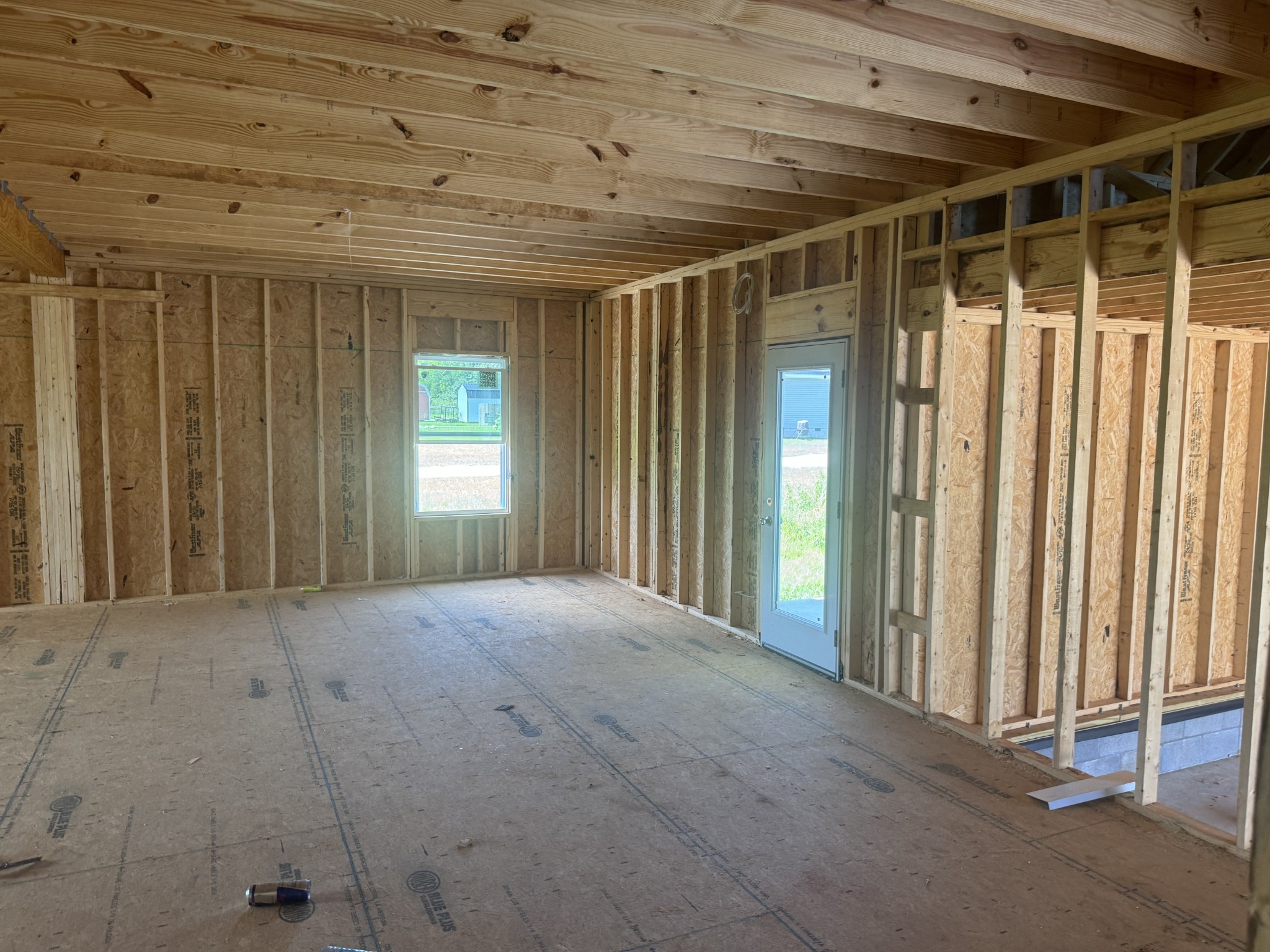 2110 Laws Hill Cir Property Photo 16