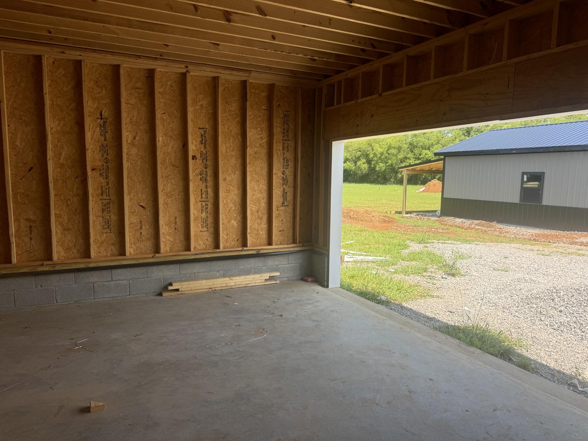 2110 Laws Hill Cir Property Photo 17