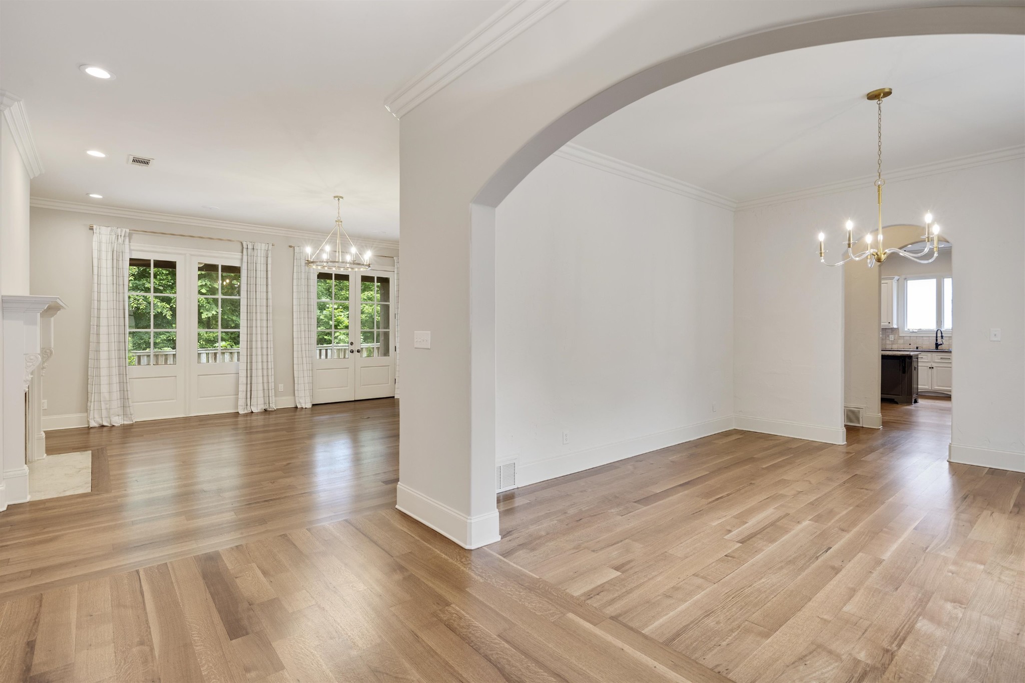 2021 Flowers Oak Cv Property Photo 3