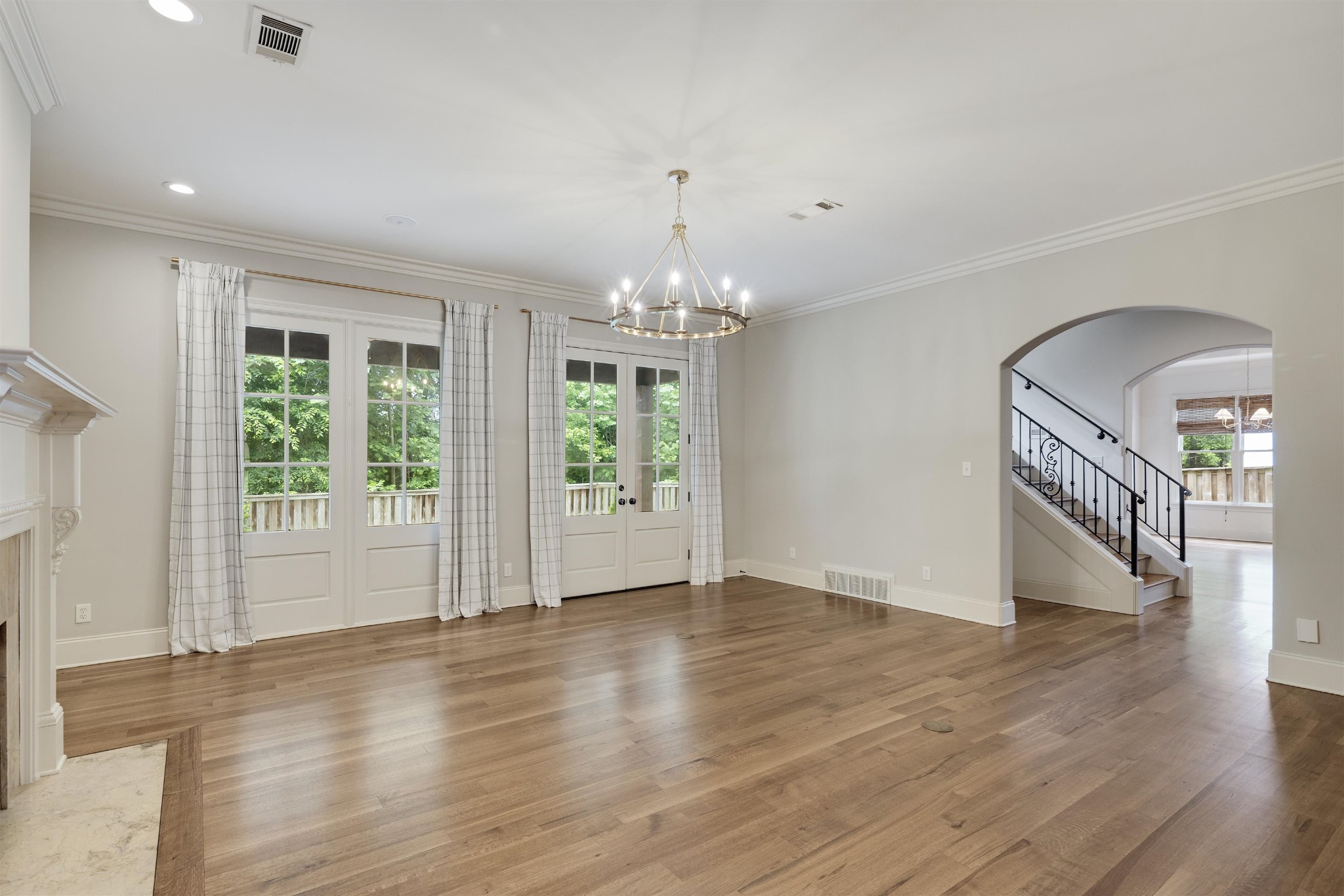 2021 Flowers Oak Cv Property Photo 4