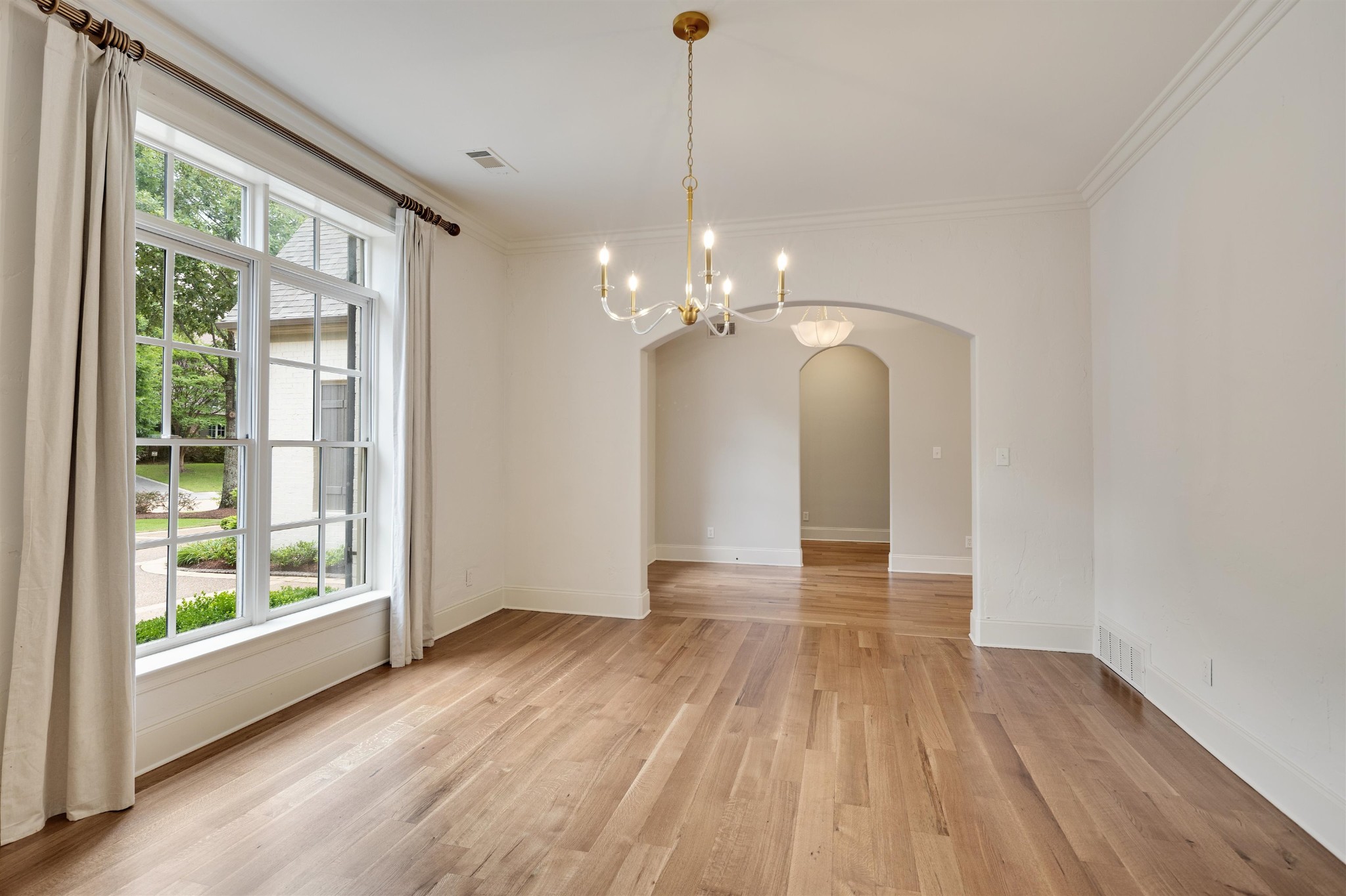 2021 Flowers Oak Cv Property Photo 5