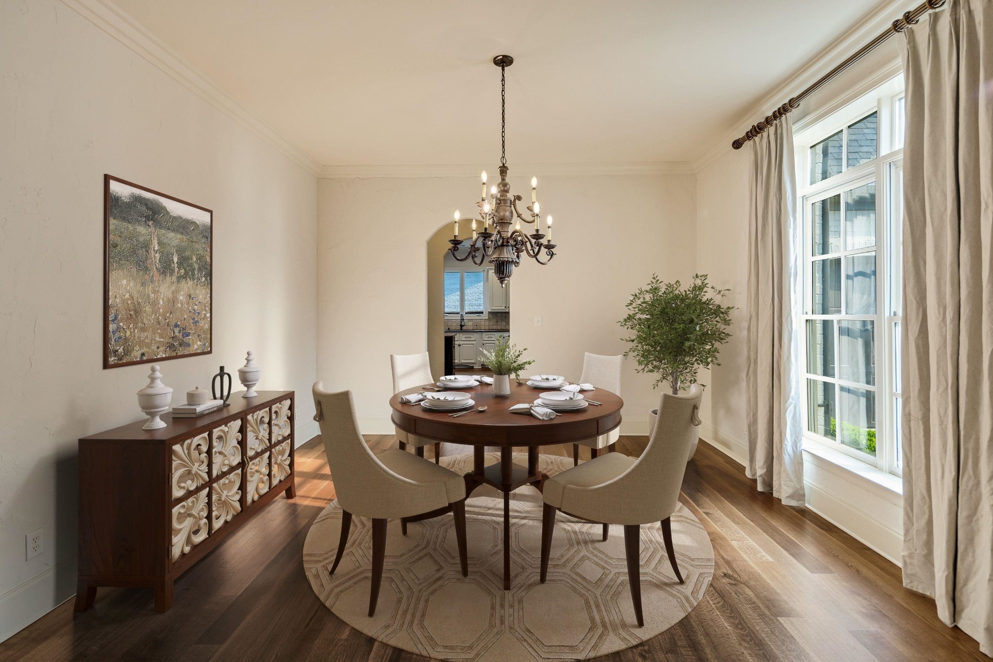 2021 Flowers Oak Cv Property Photo 6