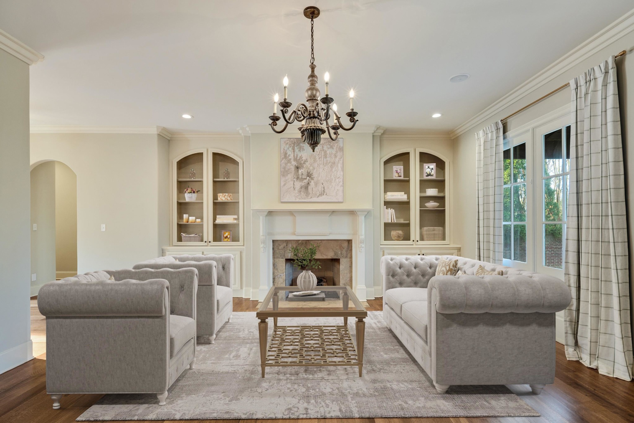 2021 Flowers Oak Cv Property Photo 8