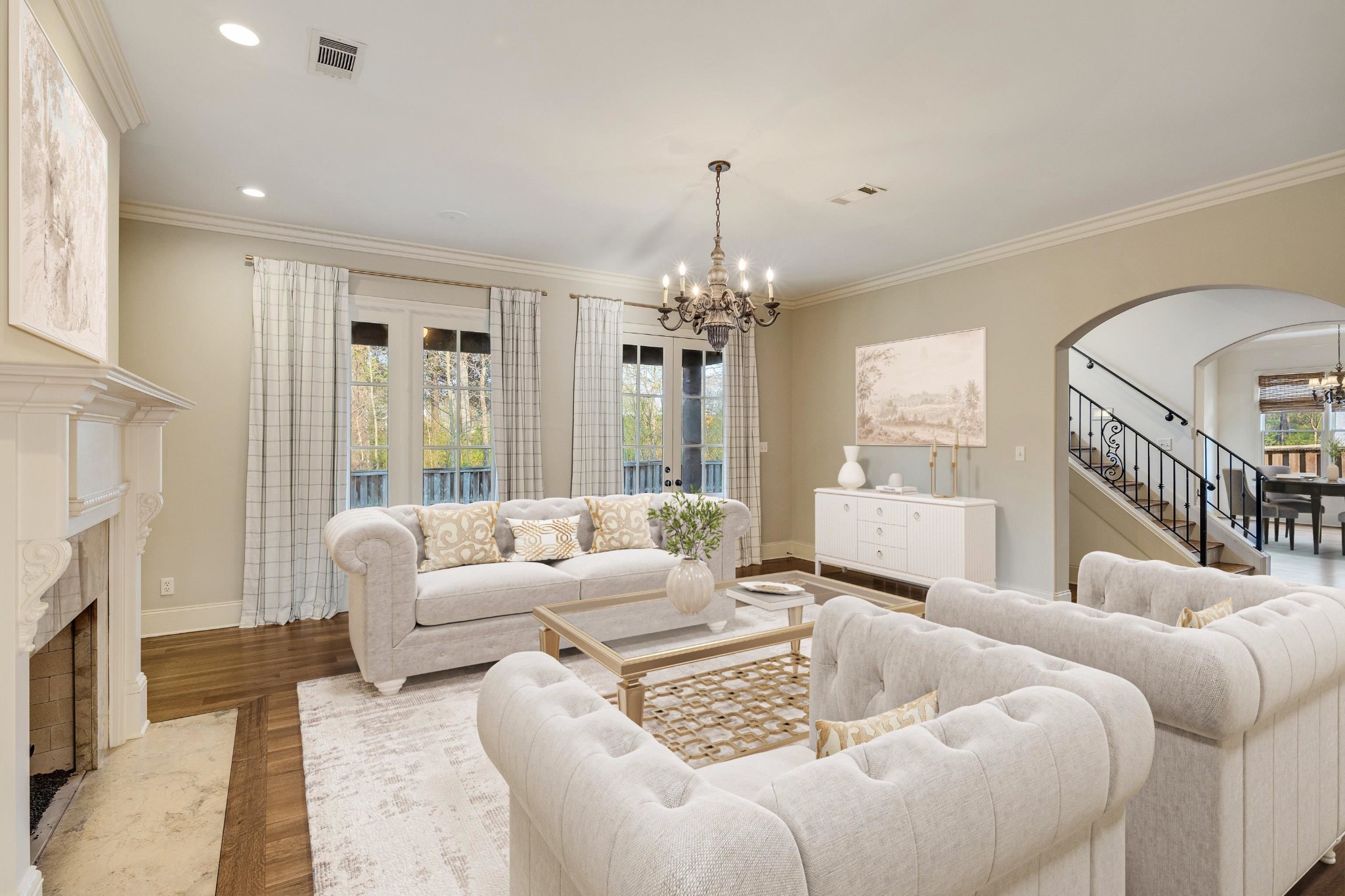 2021 Flowers Oak Cv Property Photo 9