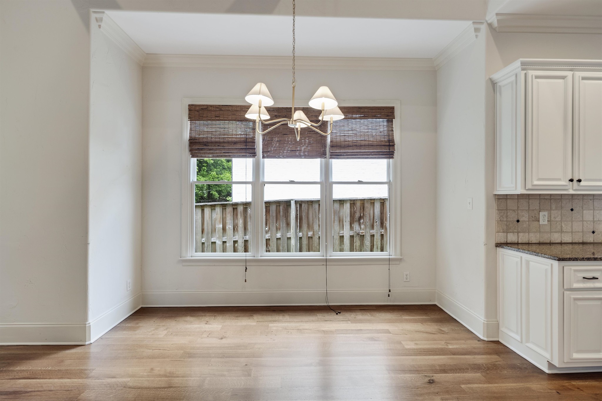 2021 Flowers Oak Cv Property Photo 12