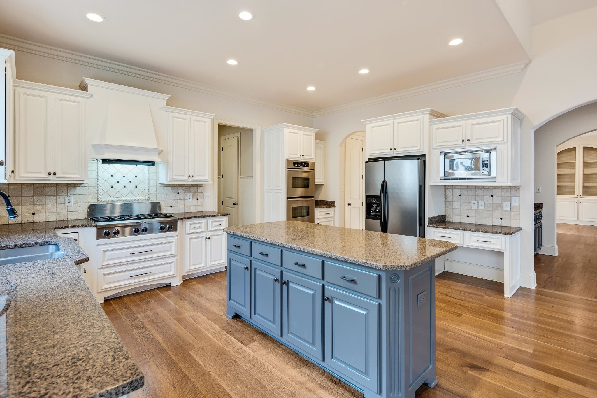 2021 Flowers Oak Cv Property Photo 13