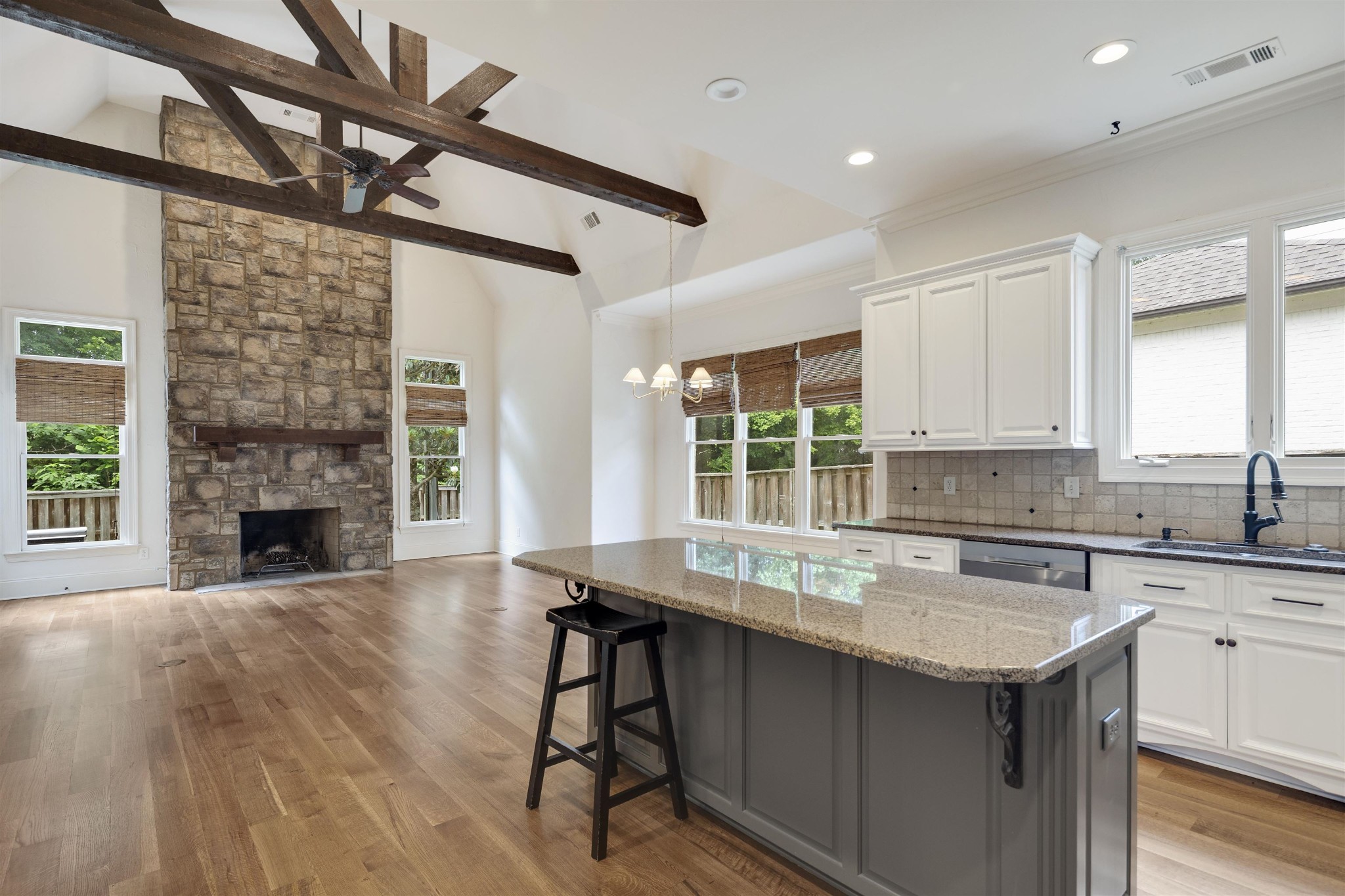 2021 Flowers Oak Cv Property Photo 15