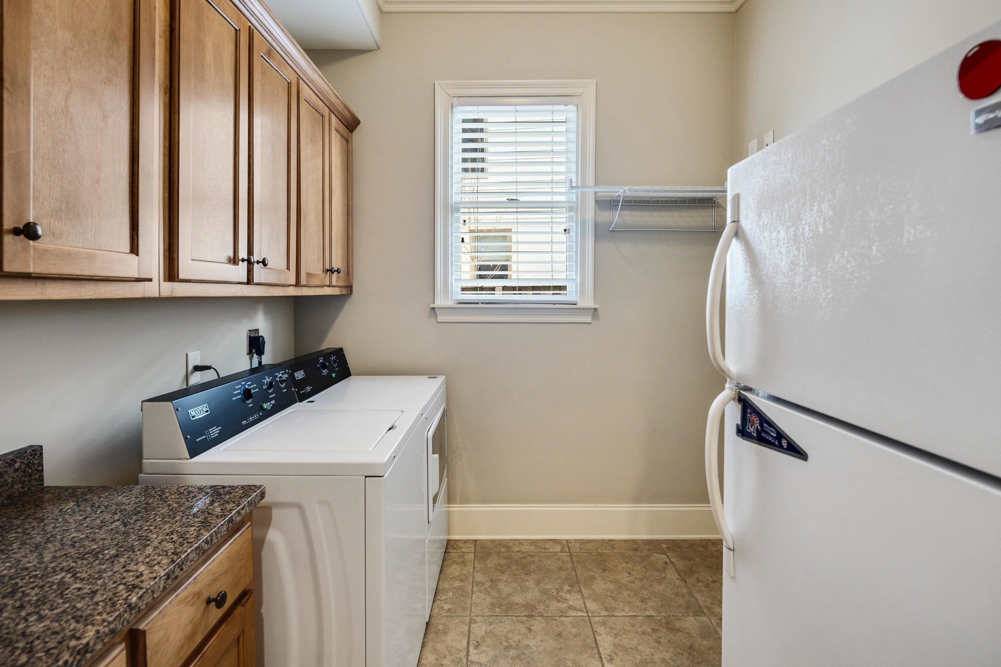 2021 Flowers Oak Cv Property Photo 18