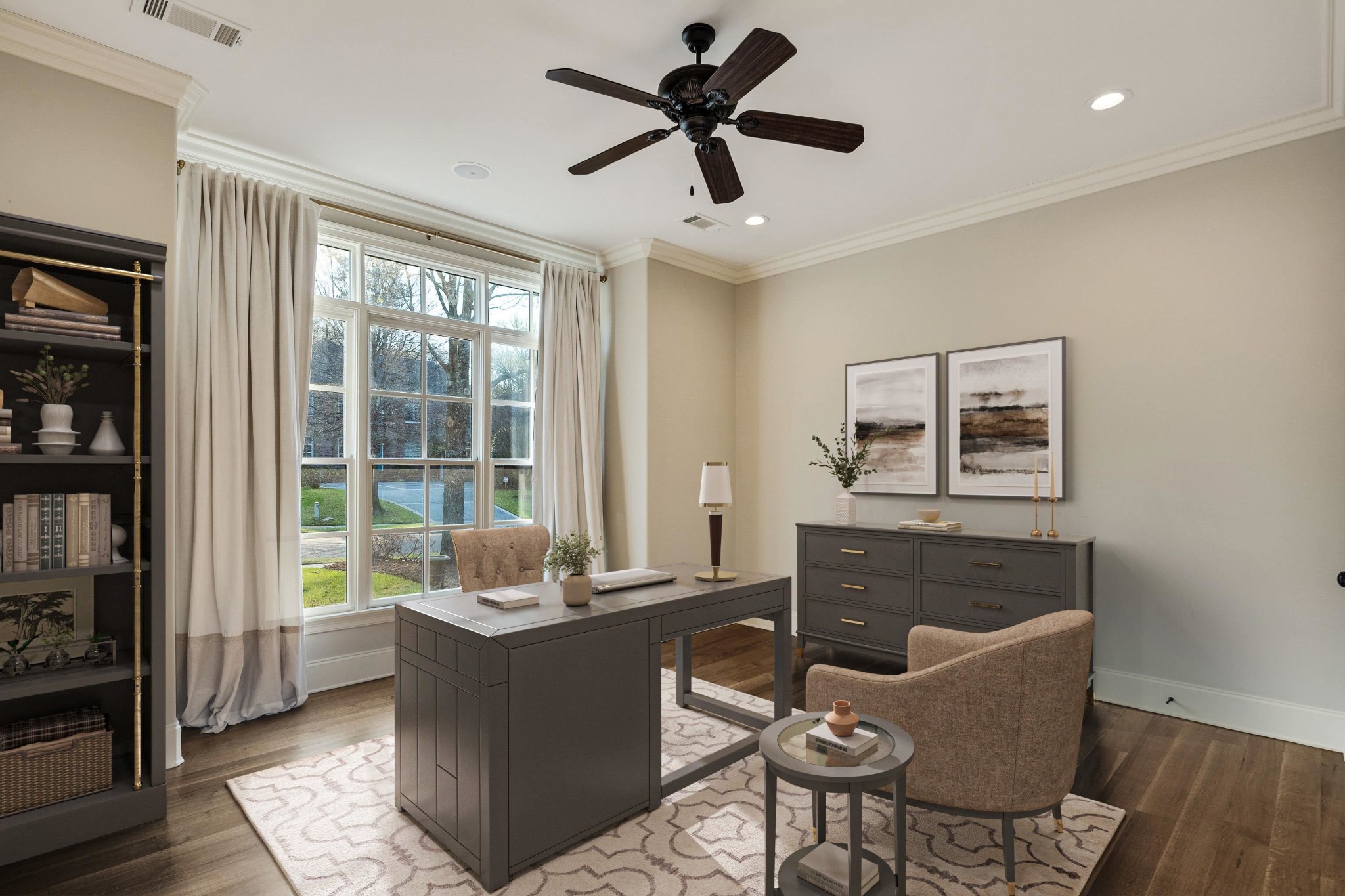 2021 Flowers Oak Cv Property Photo 19