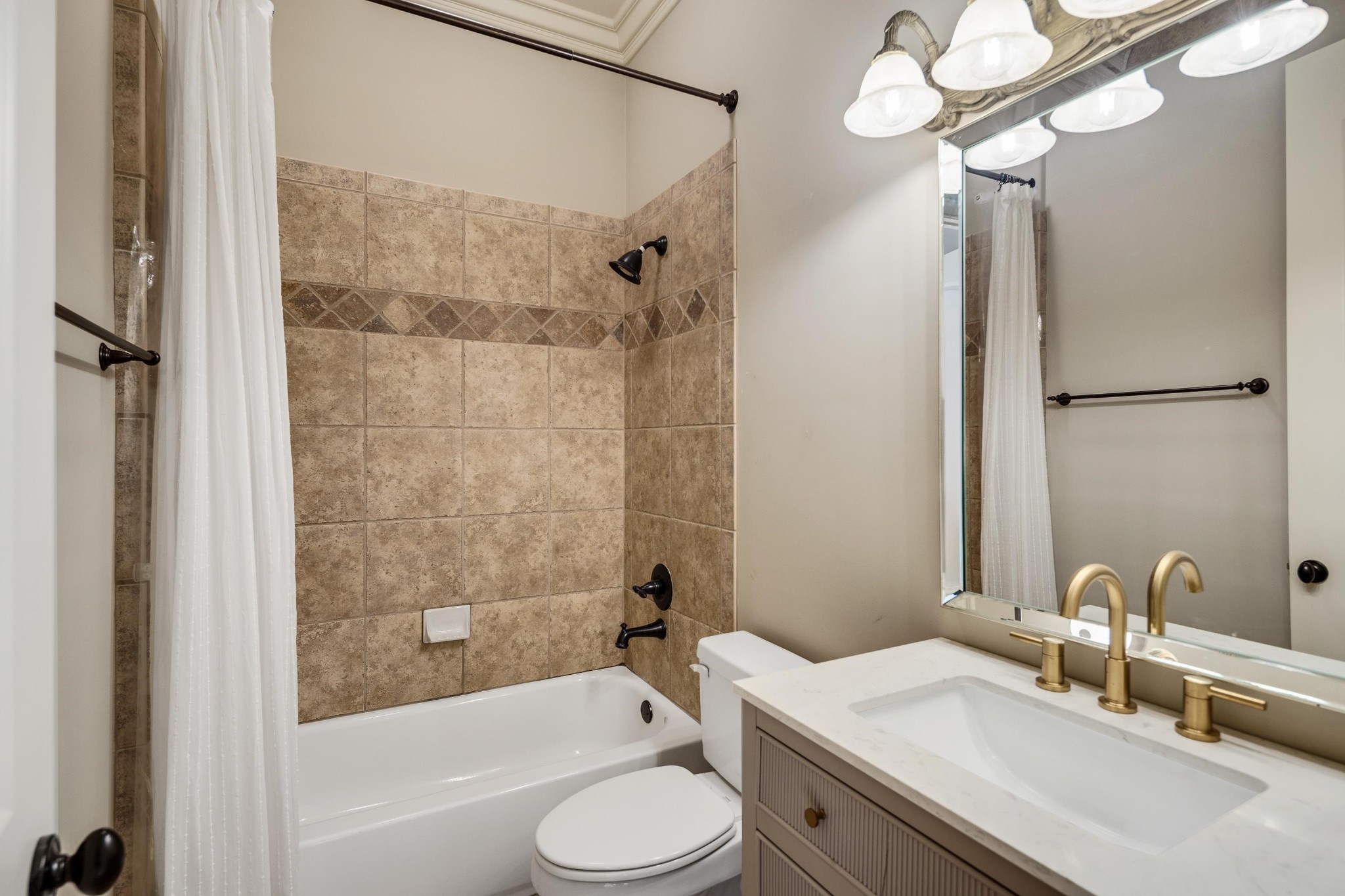 2021 Flowers Oak Cv Property Photo 20