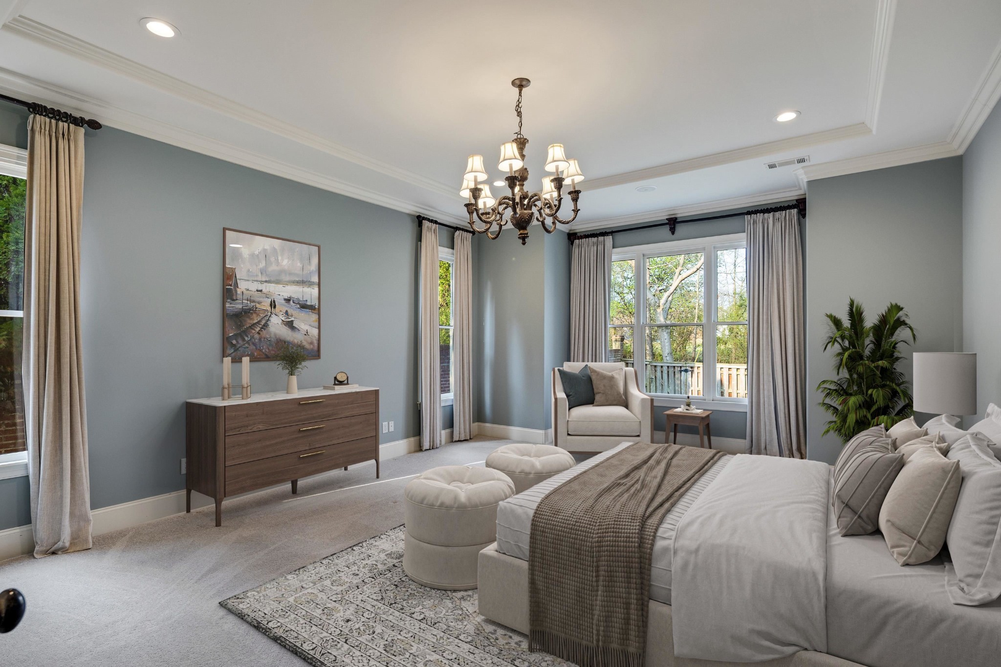 2021 Flowers Oak Cv Property Photo 21