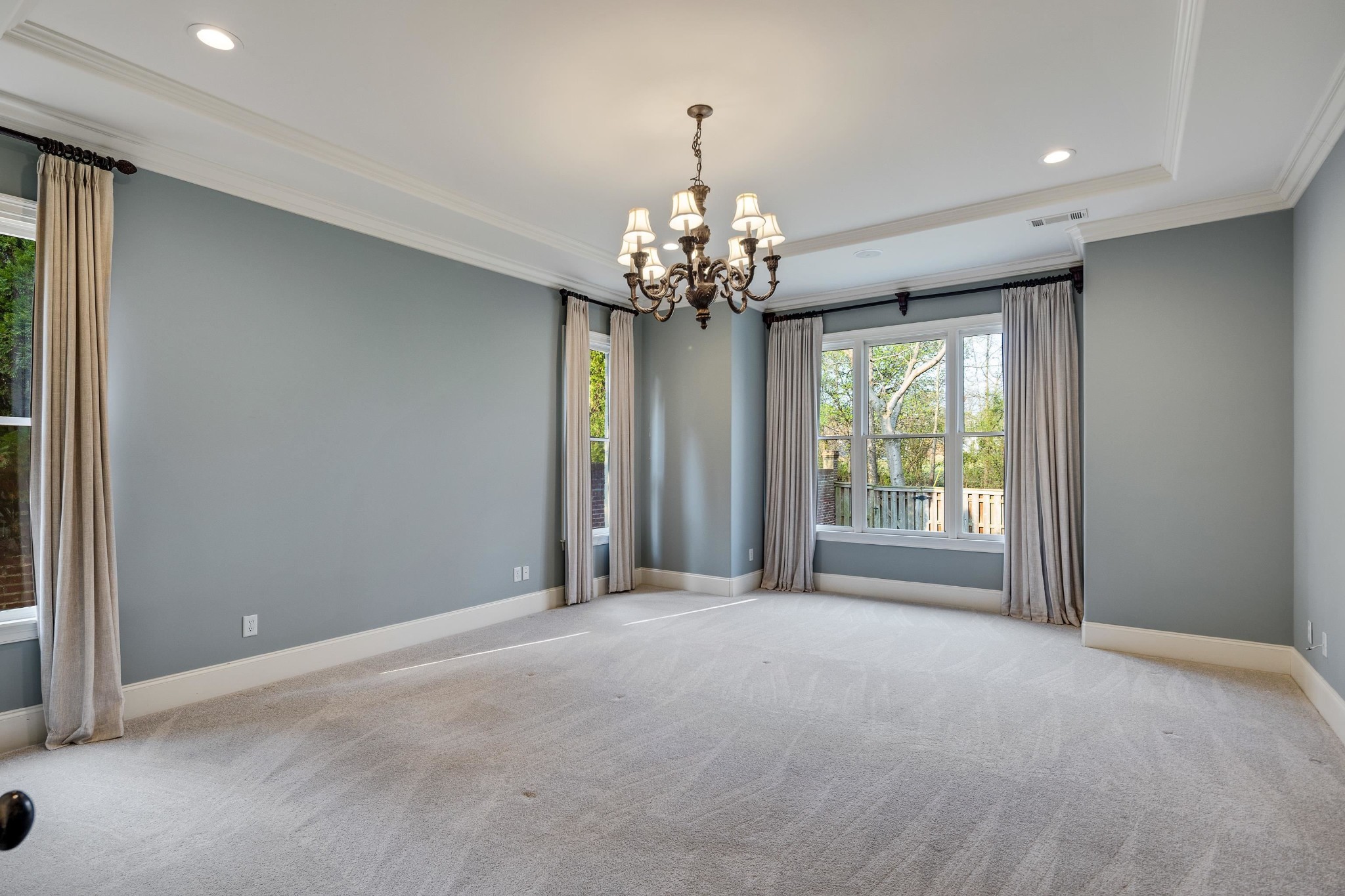 2021 Flowers Oak Cv Property Photo 22
