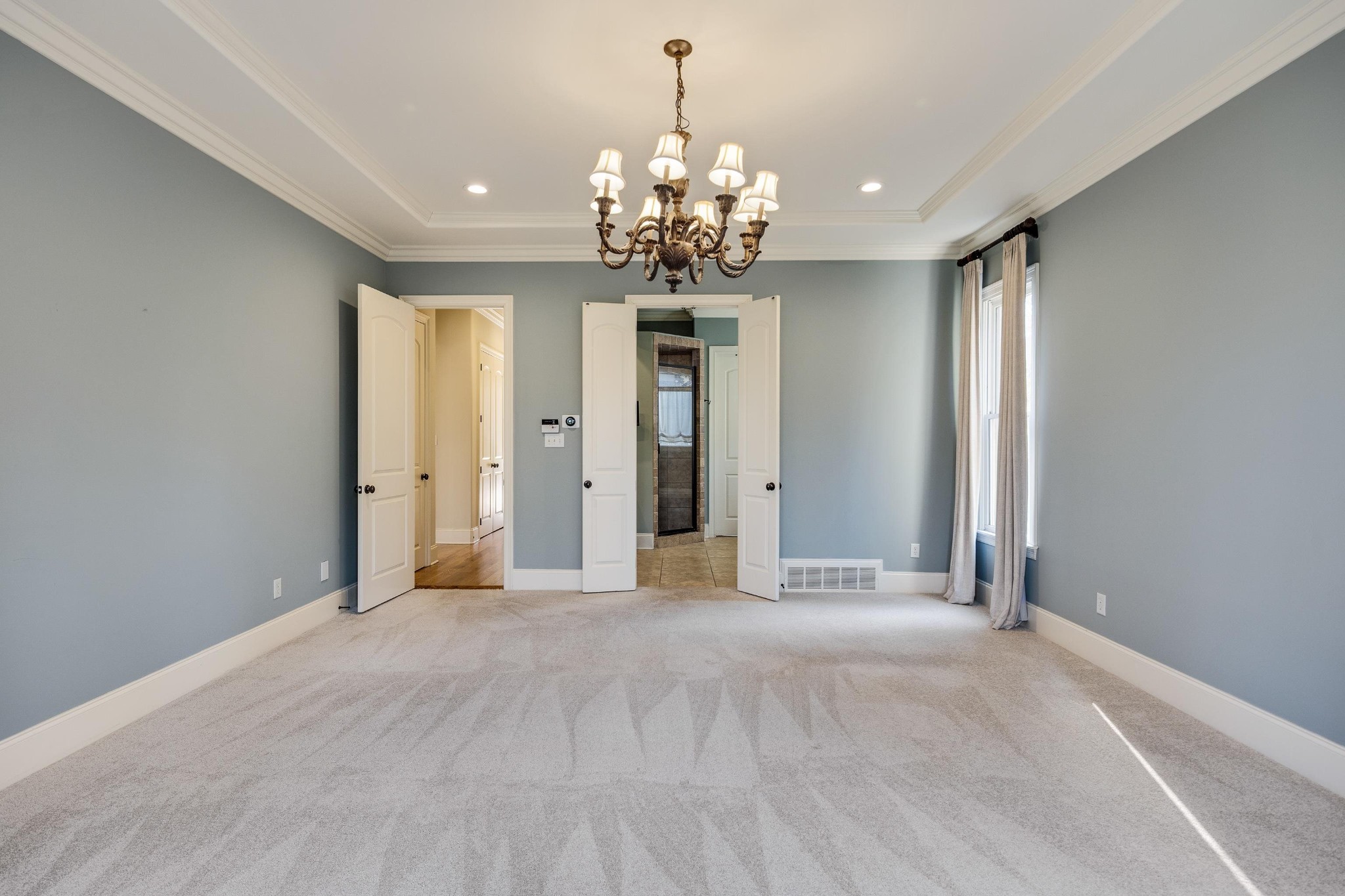 2021 Flowers Oak Cv Property Photo 24