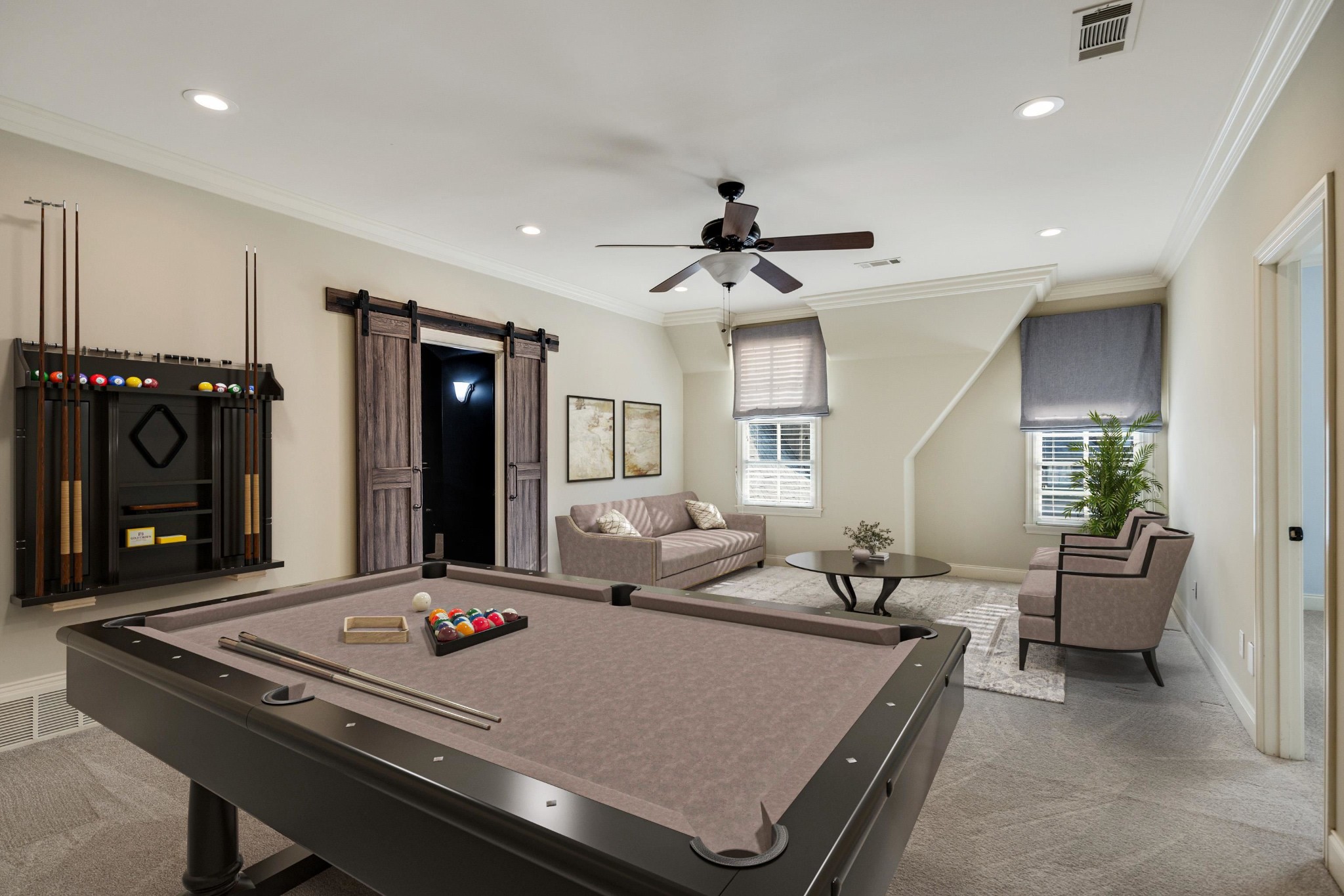 2021 Flowers Oak Cv Property Photo 27