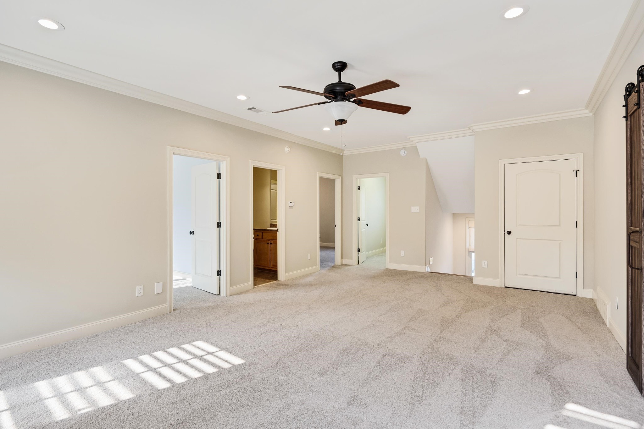 2021 Flowers Oak Cv Property Photo 28
