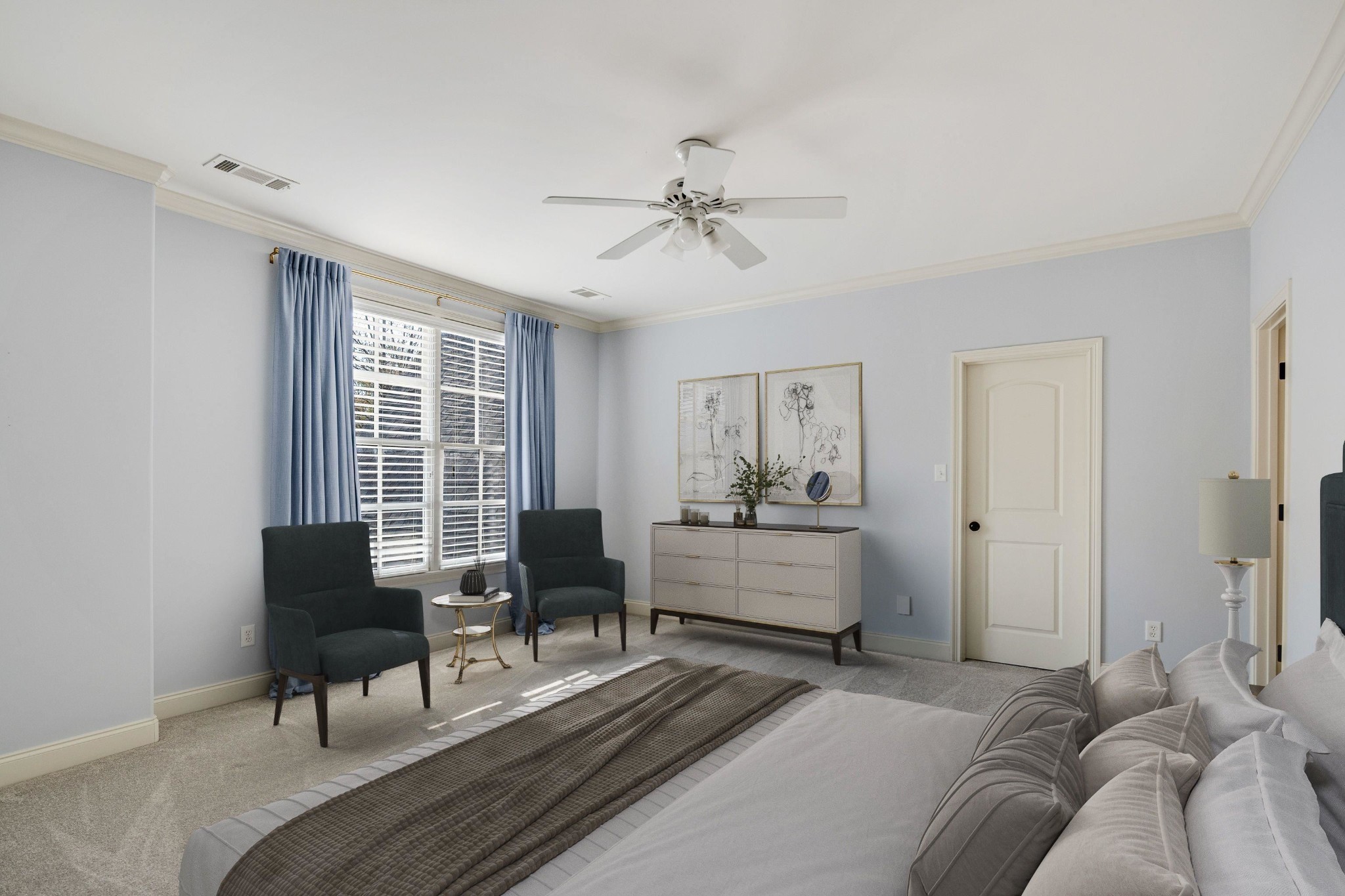 2021 Flowers Oak Cv Property Photo 31