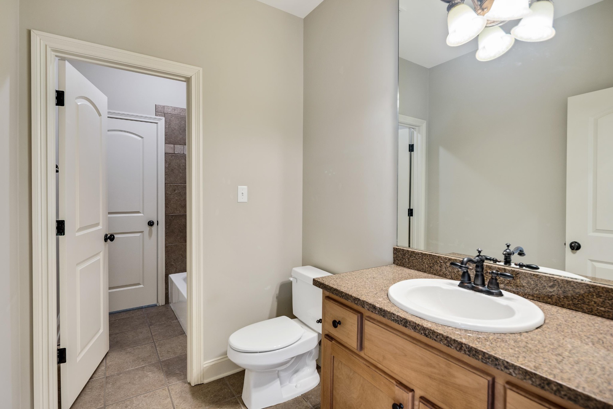 2021 Flowers Oak Cv Property Photo 32