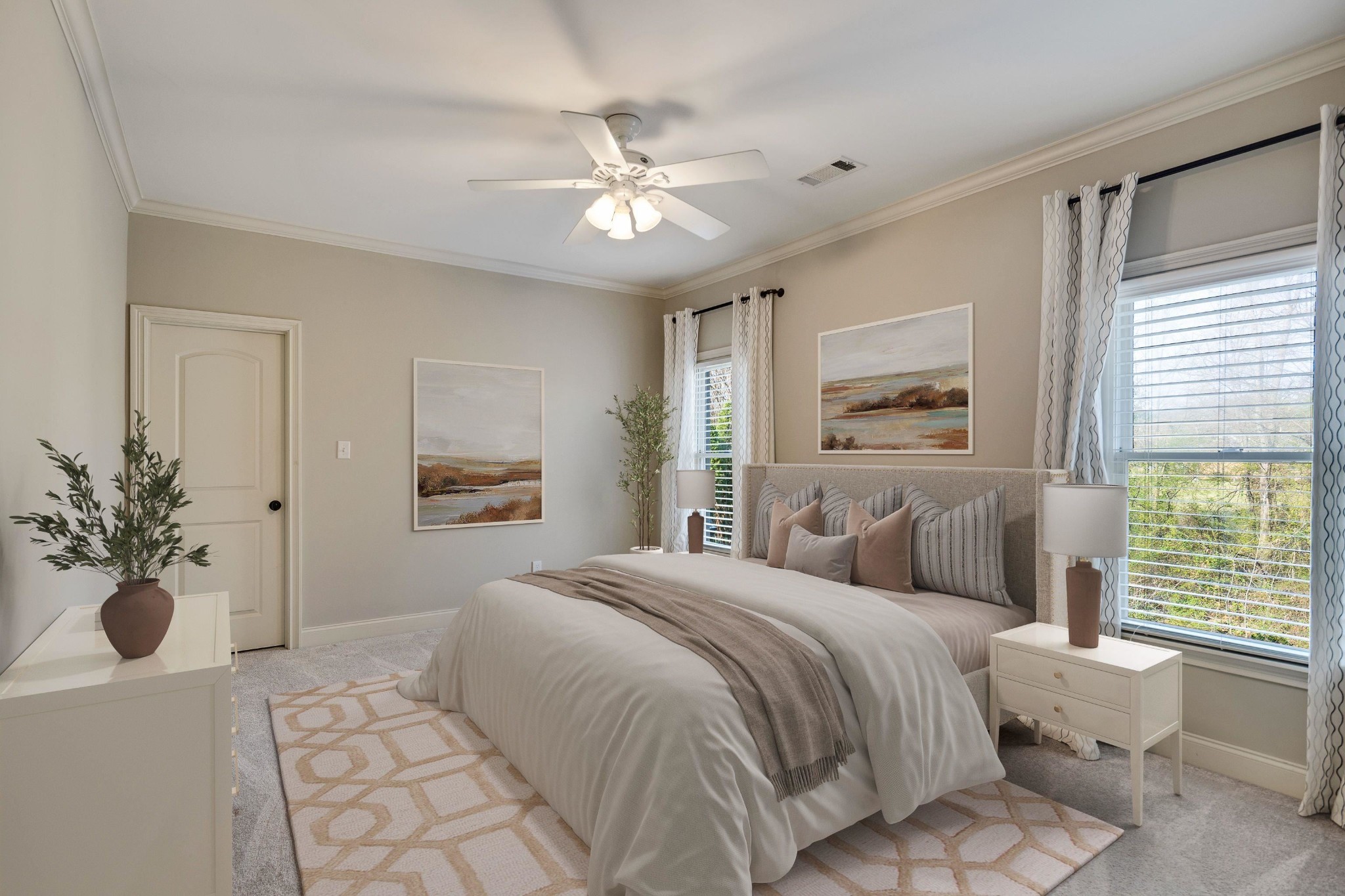 2021 Flowers Oak Cv Property Photo 34