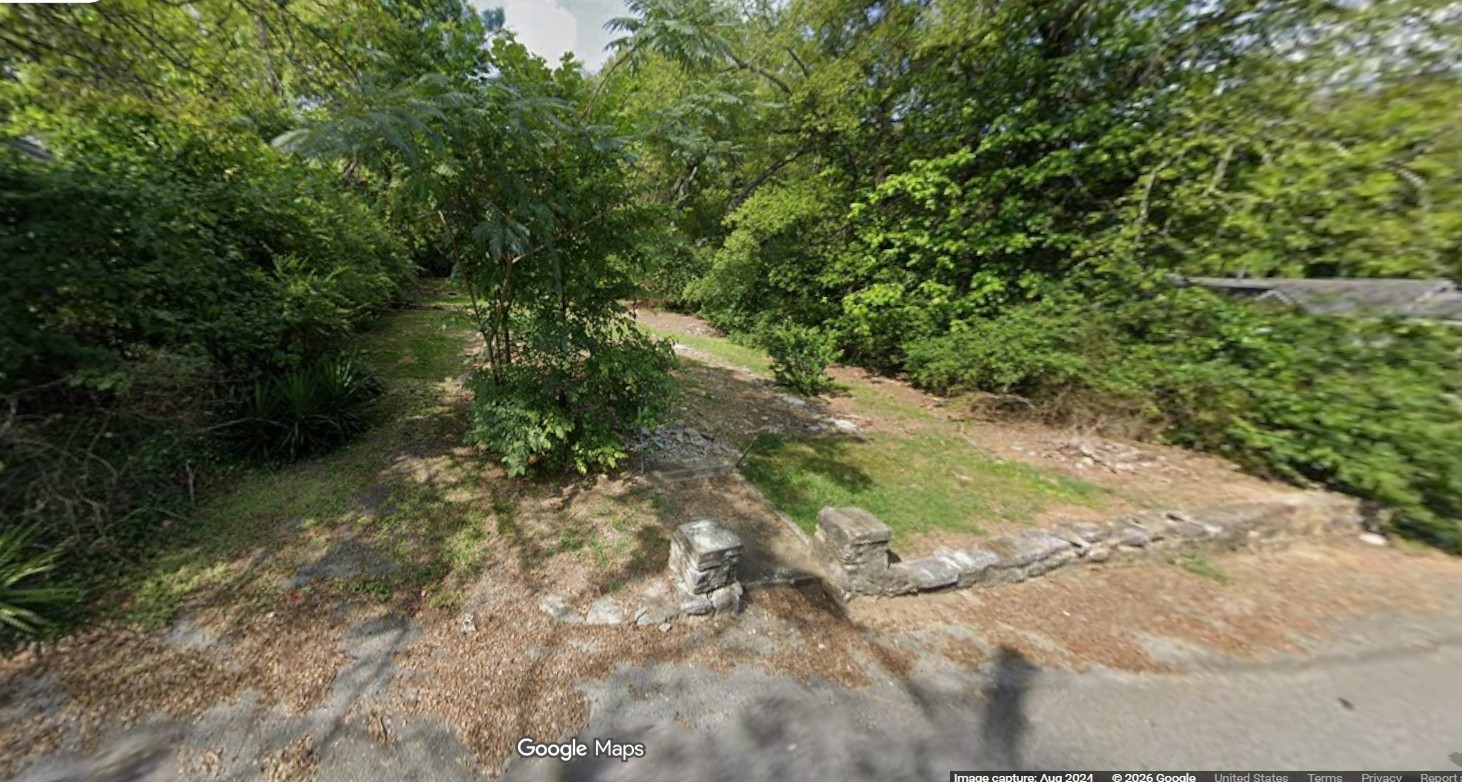 515 Edison St, W Property Photo 1