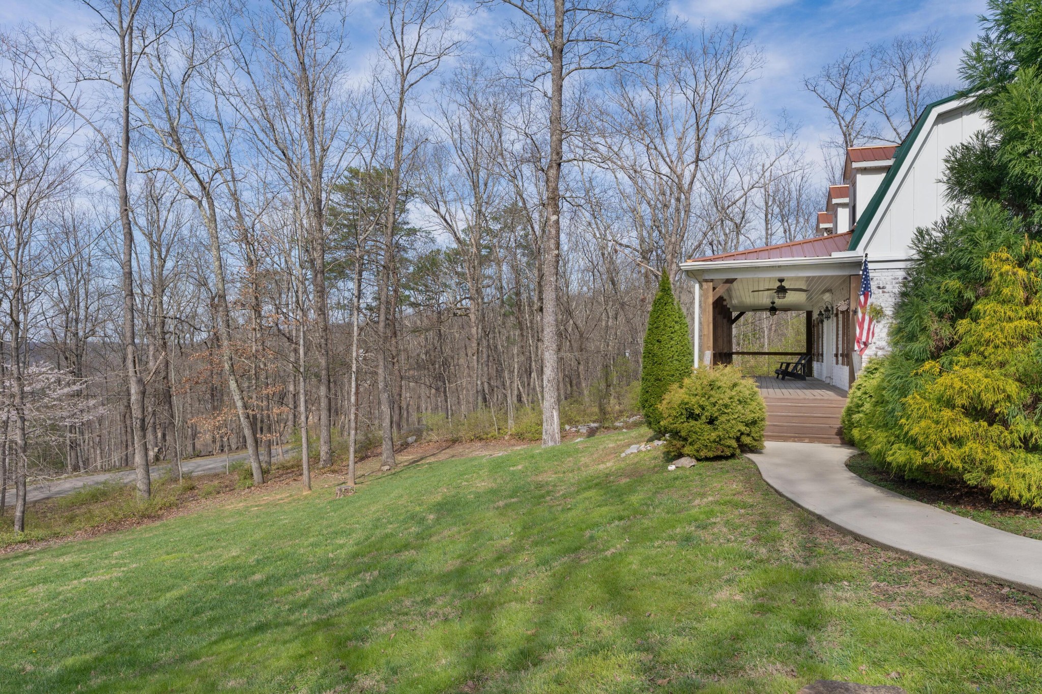 1022 River Bend Road Property Photo 7