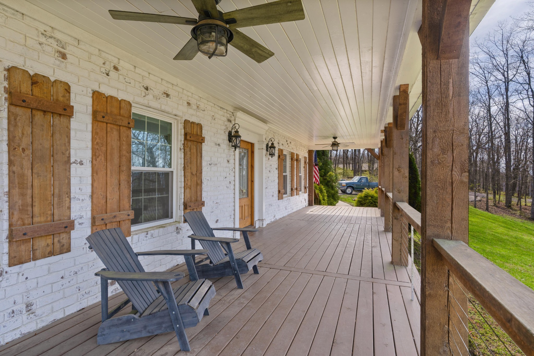 1022 River Bend Road Property Photo 9