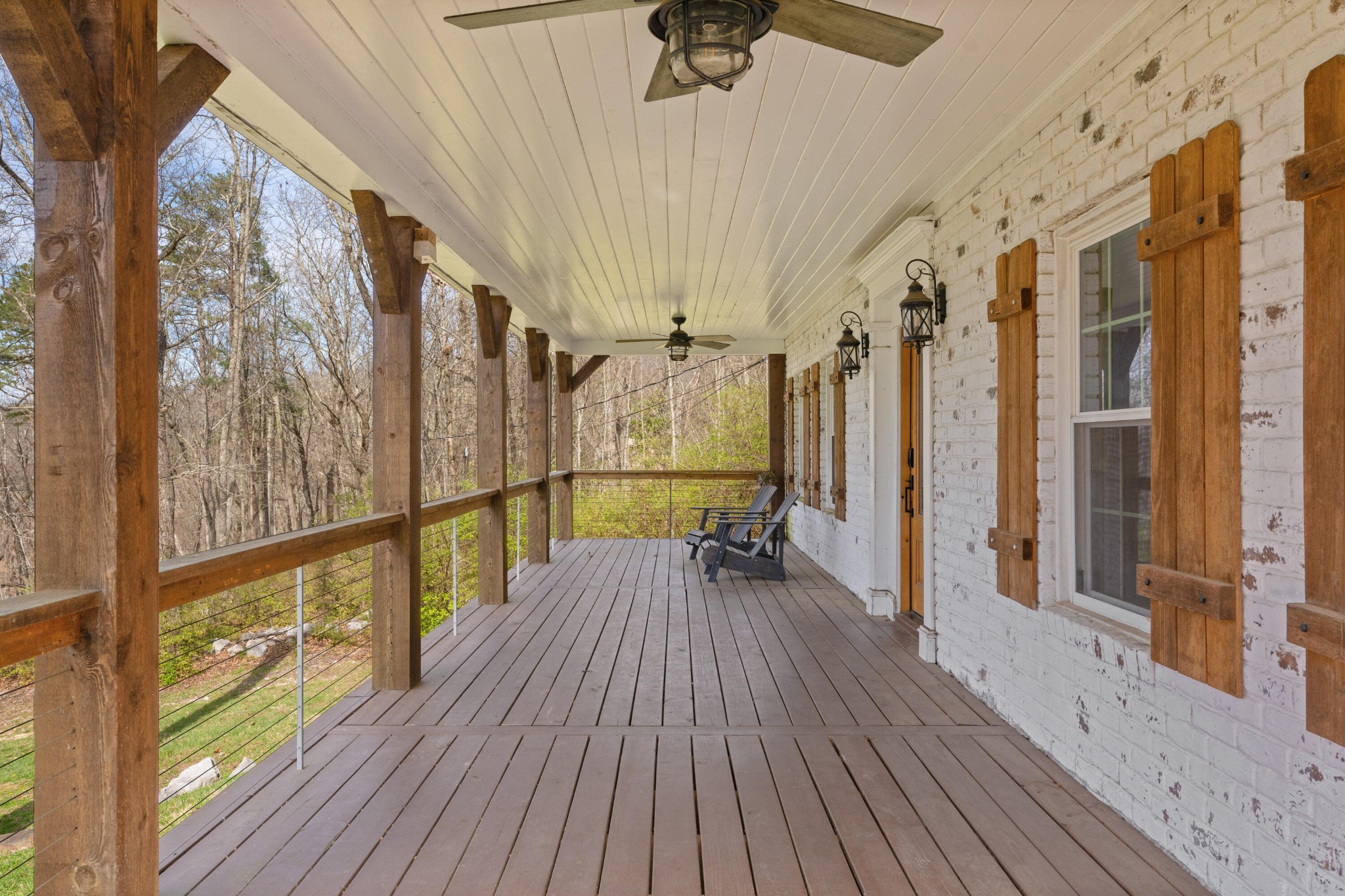 1022 River Bend Road Property Photo 10