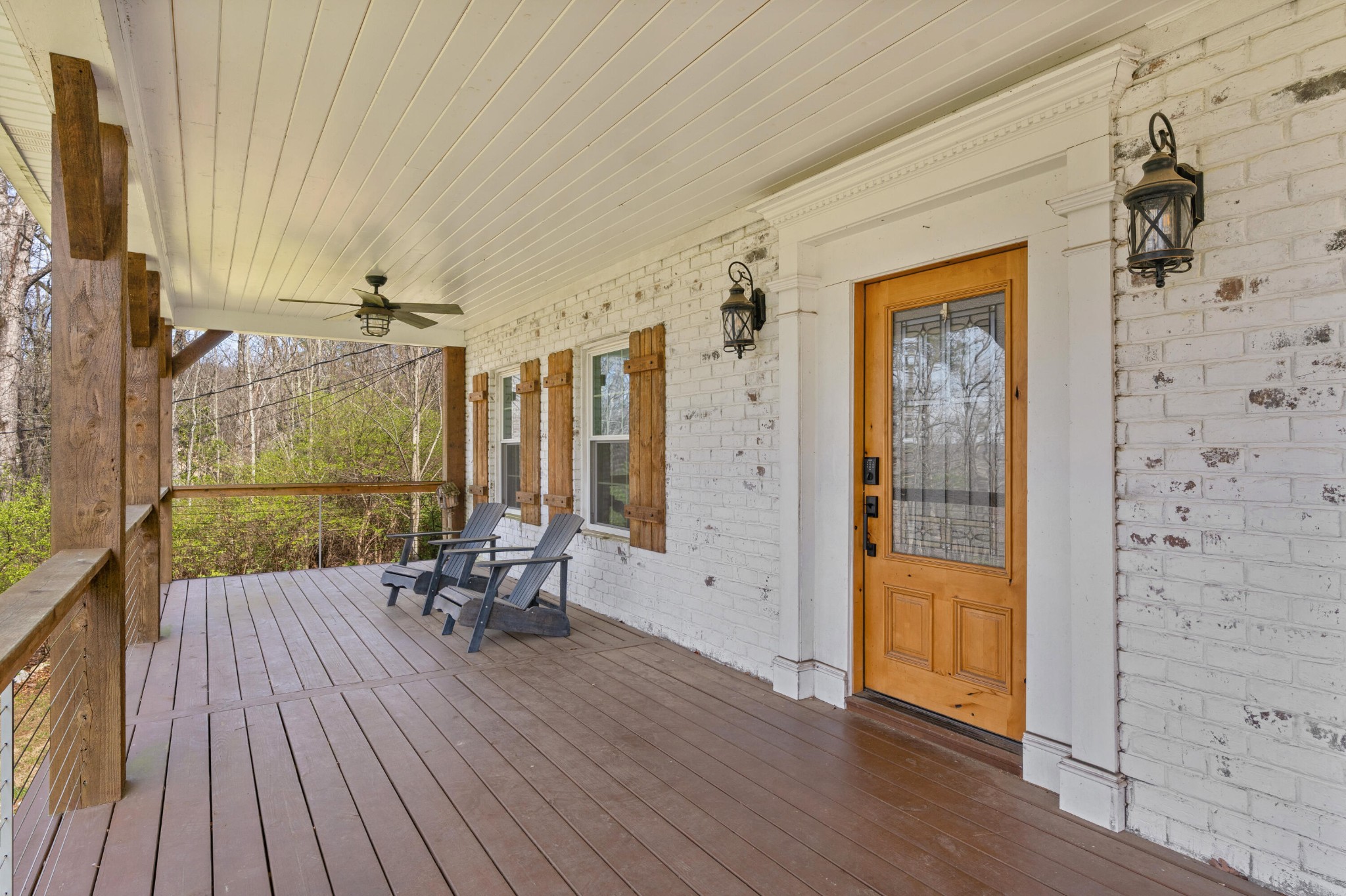 1022 River Bend Road Property Photo 11