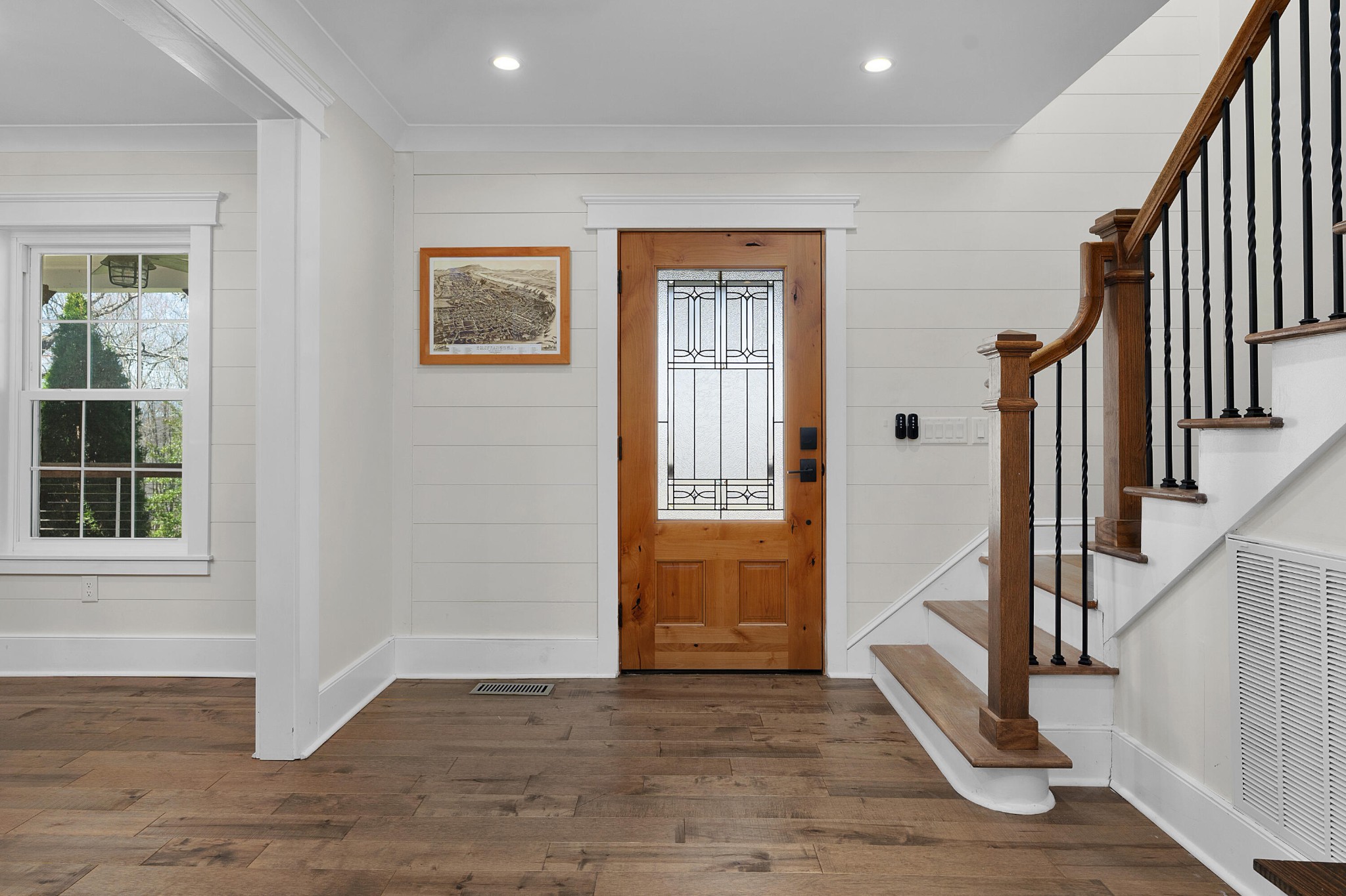 1022 River Bend Road Property Photo 12