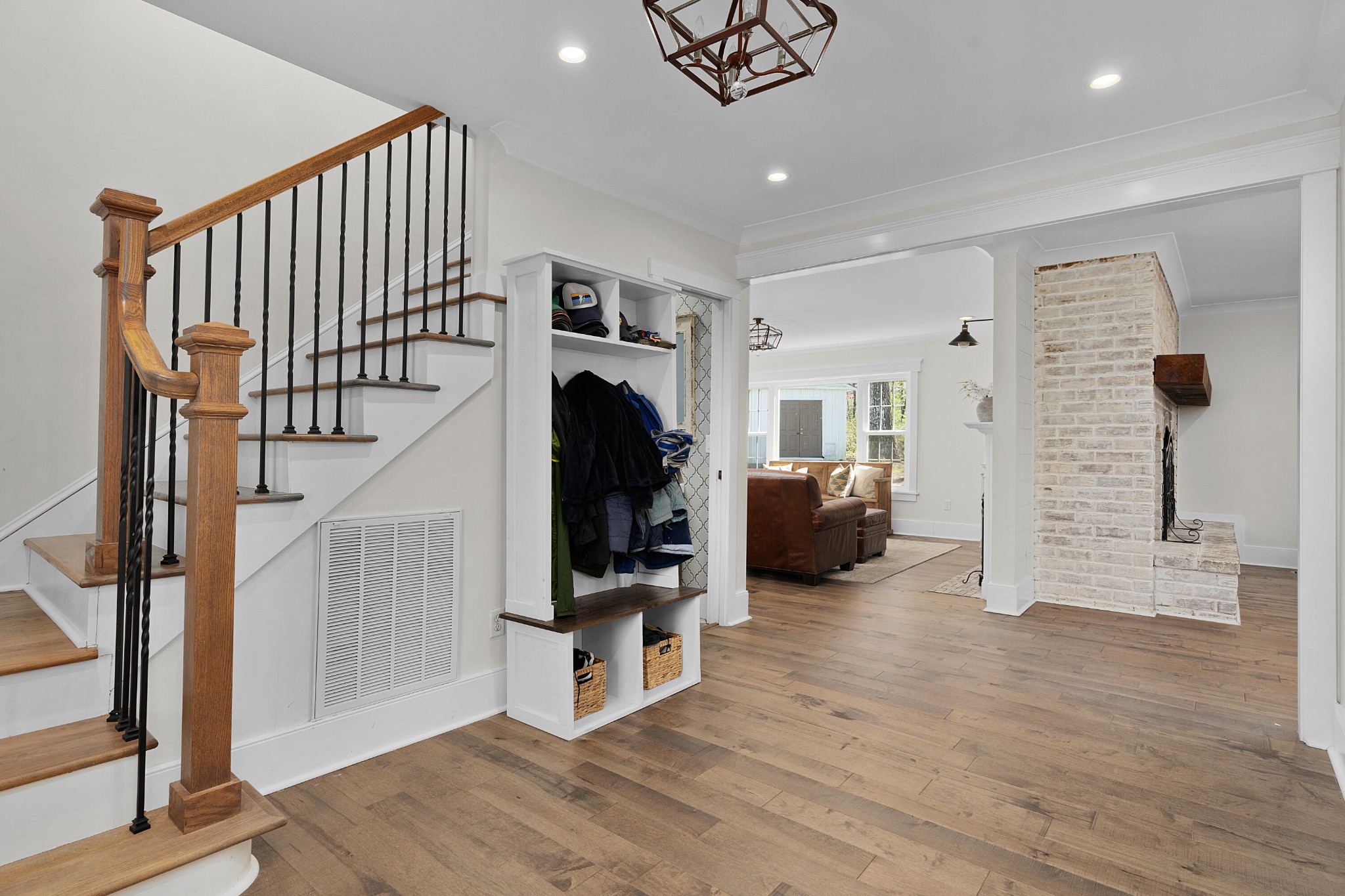 1022 River Bend Road Property Photo 14