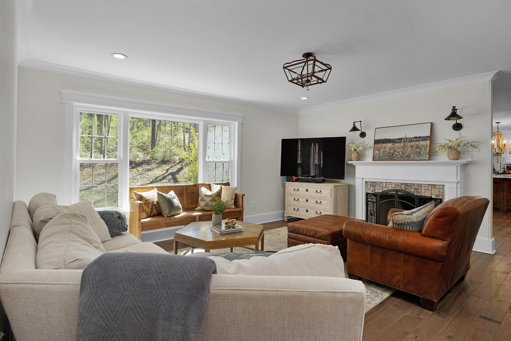 1022 River Bend Road Property Photo 17