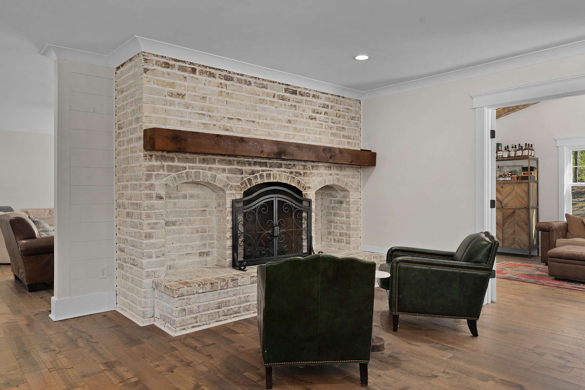 1022 River Bend Road Property Photo 18