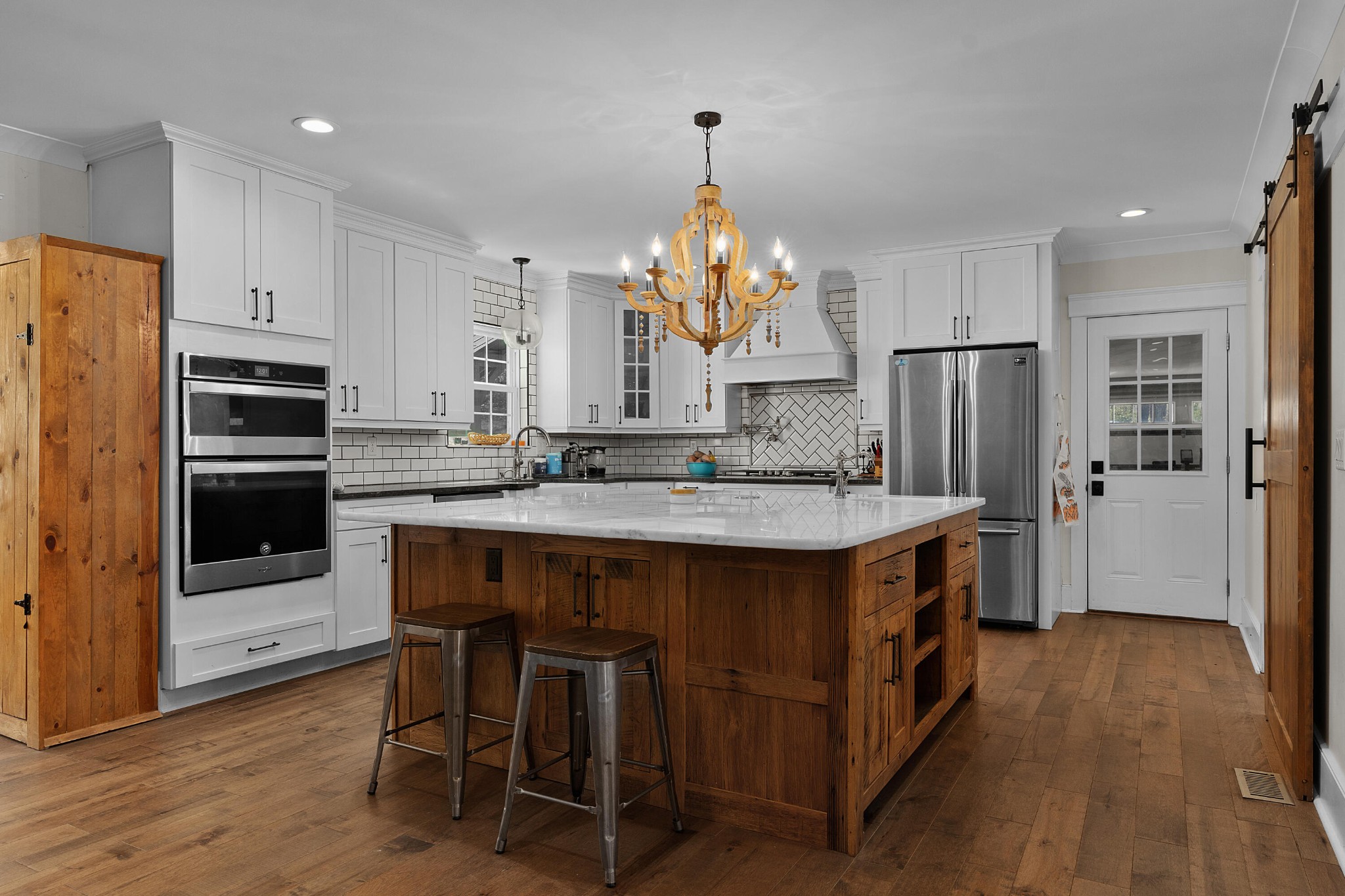 1022 River Bend Road Property Photo 19