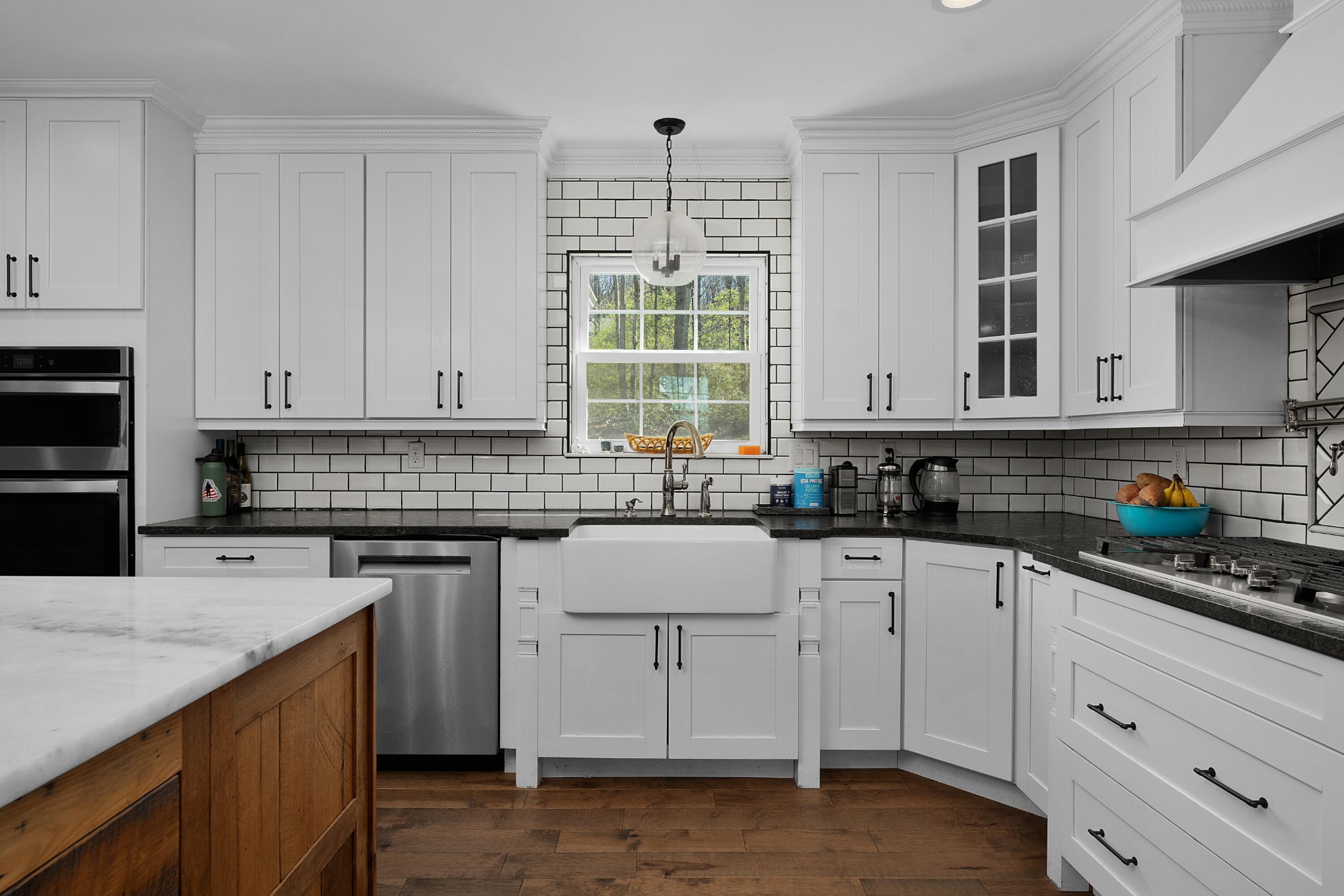 1022 River Bend Road Property Photo 20