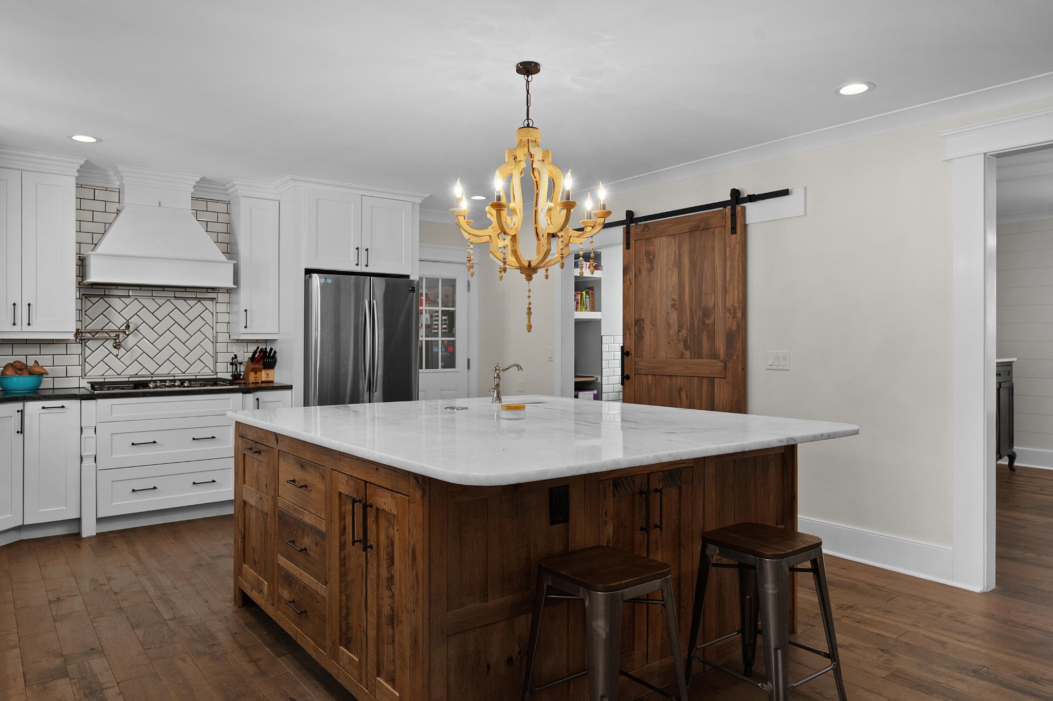 1022 River Bend Road Property Photo 21