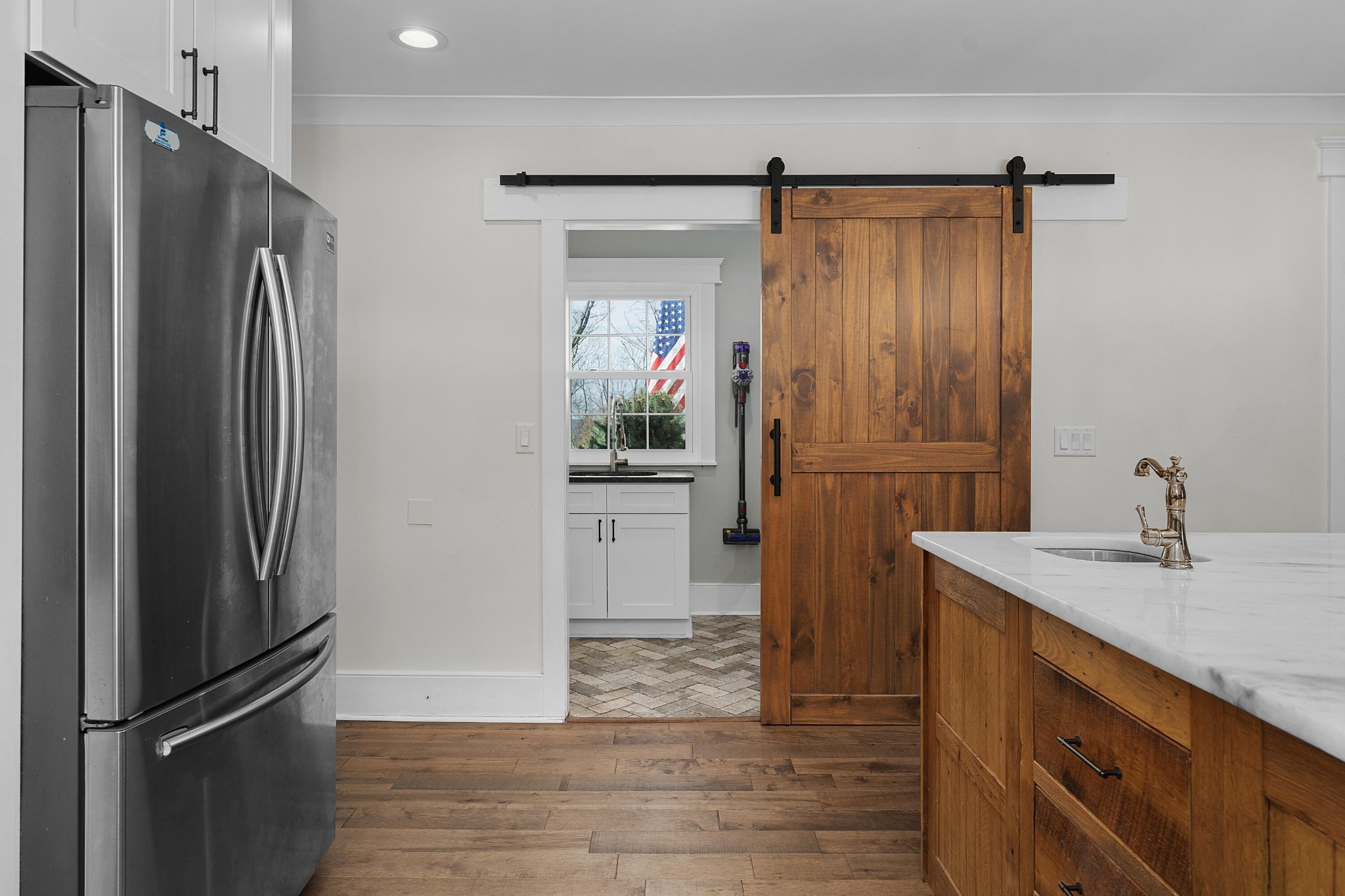 1022 River Bend Road Property Photo 22