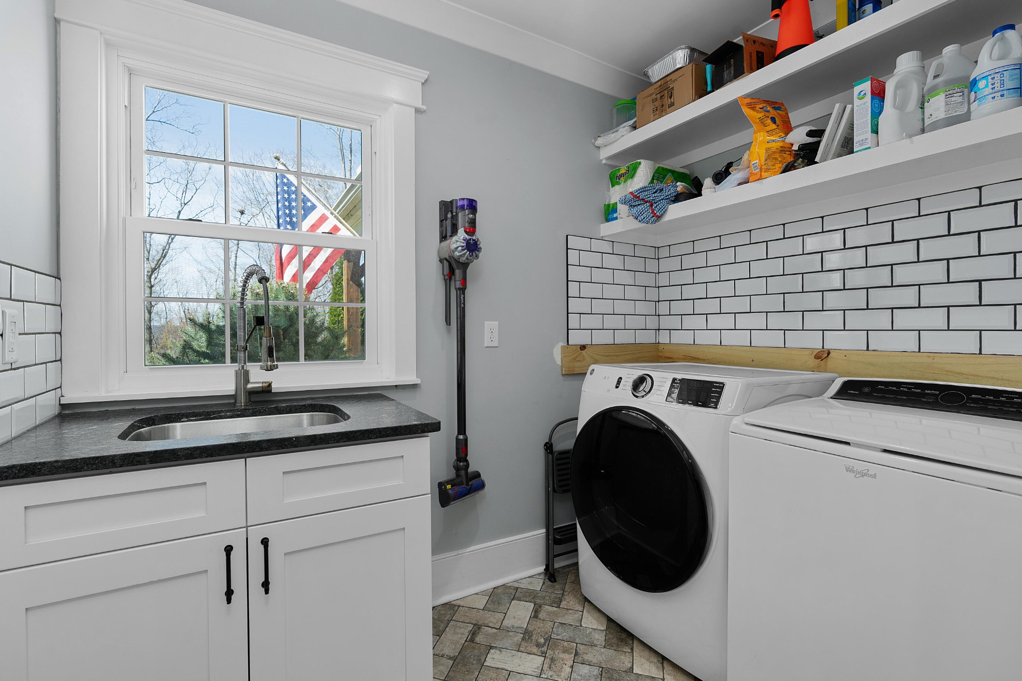 1022 River Bend Road Property Photo 23