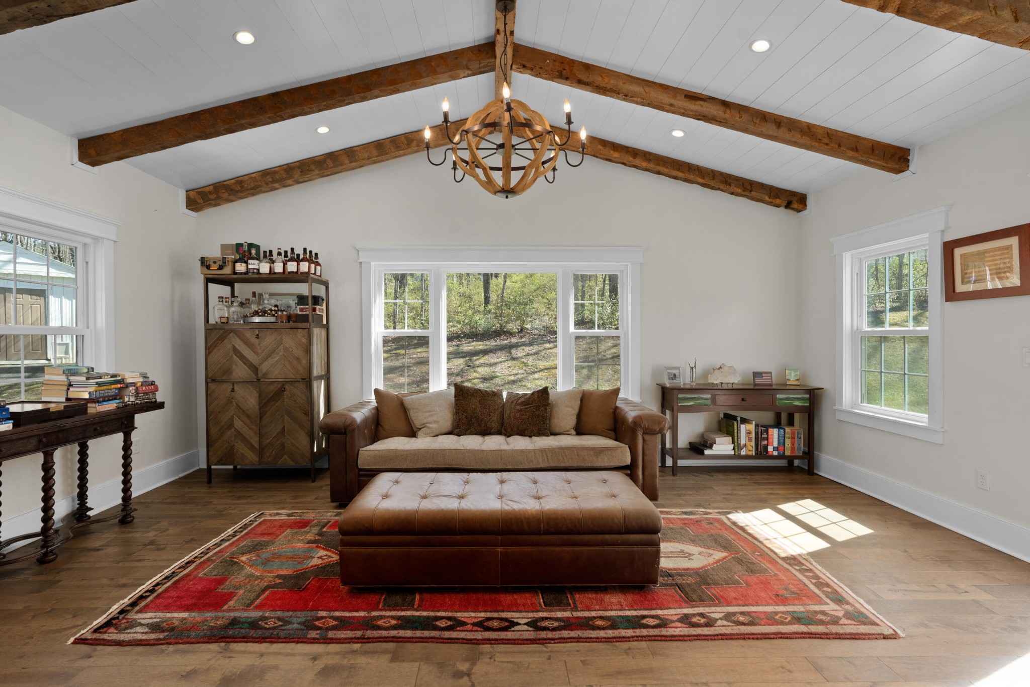 1022 River Bend Road Property Photo 24