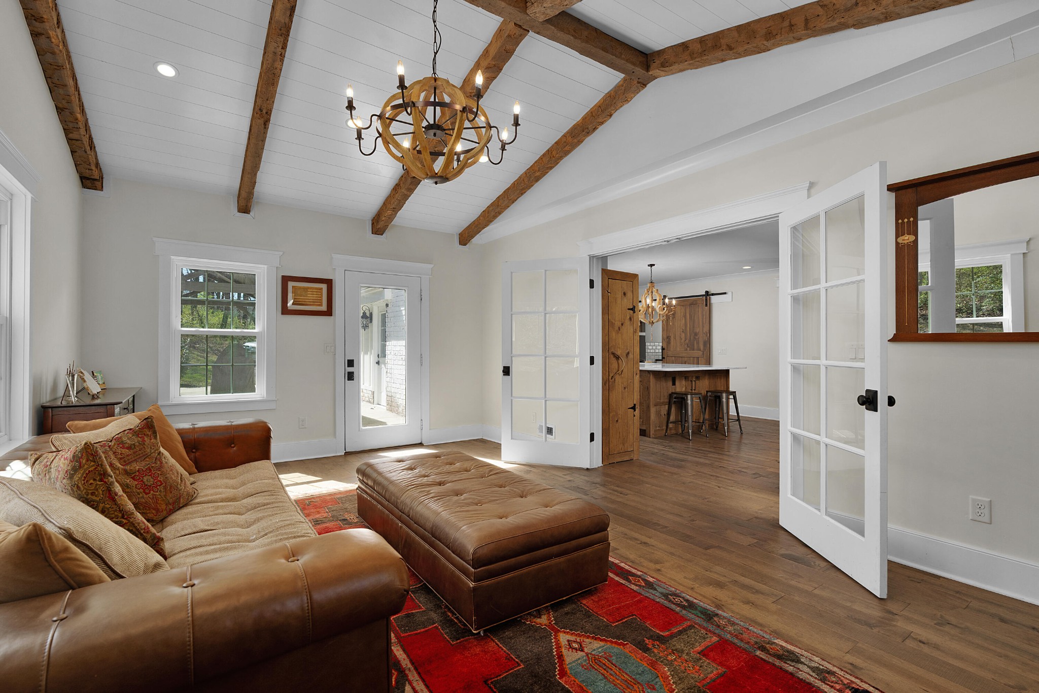 1022 River Bend Road Property Photo 25