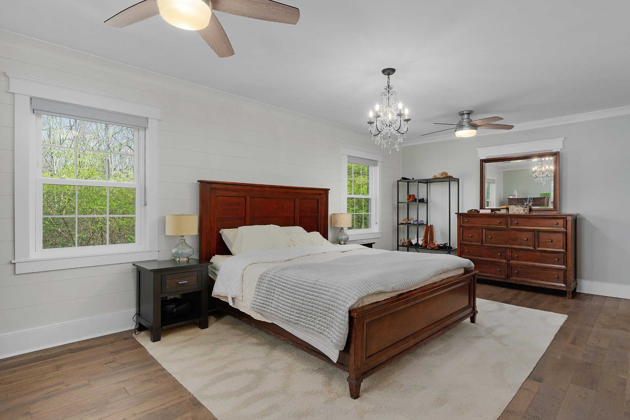 1022 River Bend Road Property Photo 26