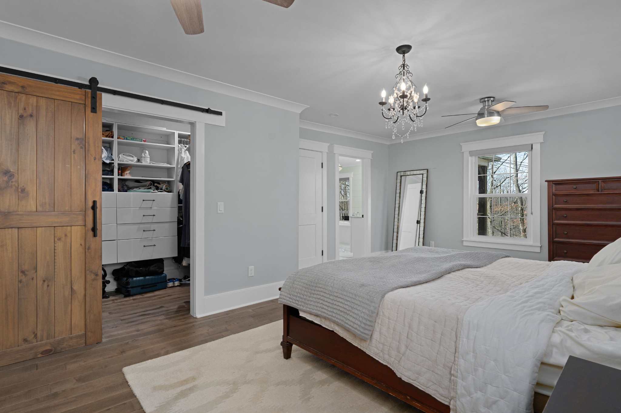 1022 River Bend Road Property Photo 27