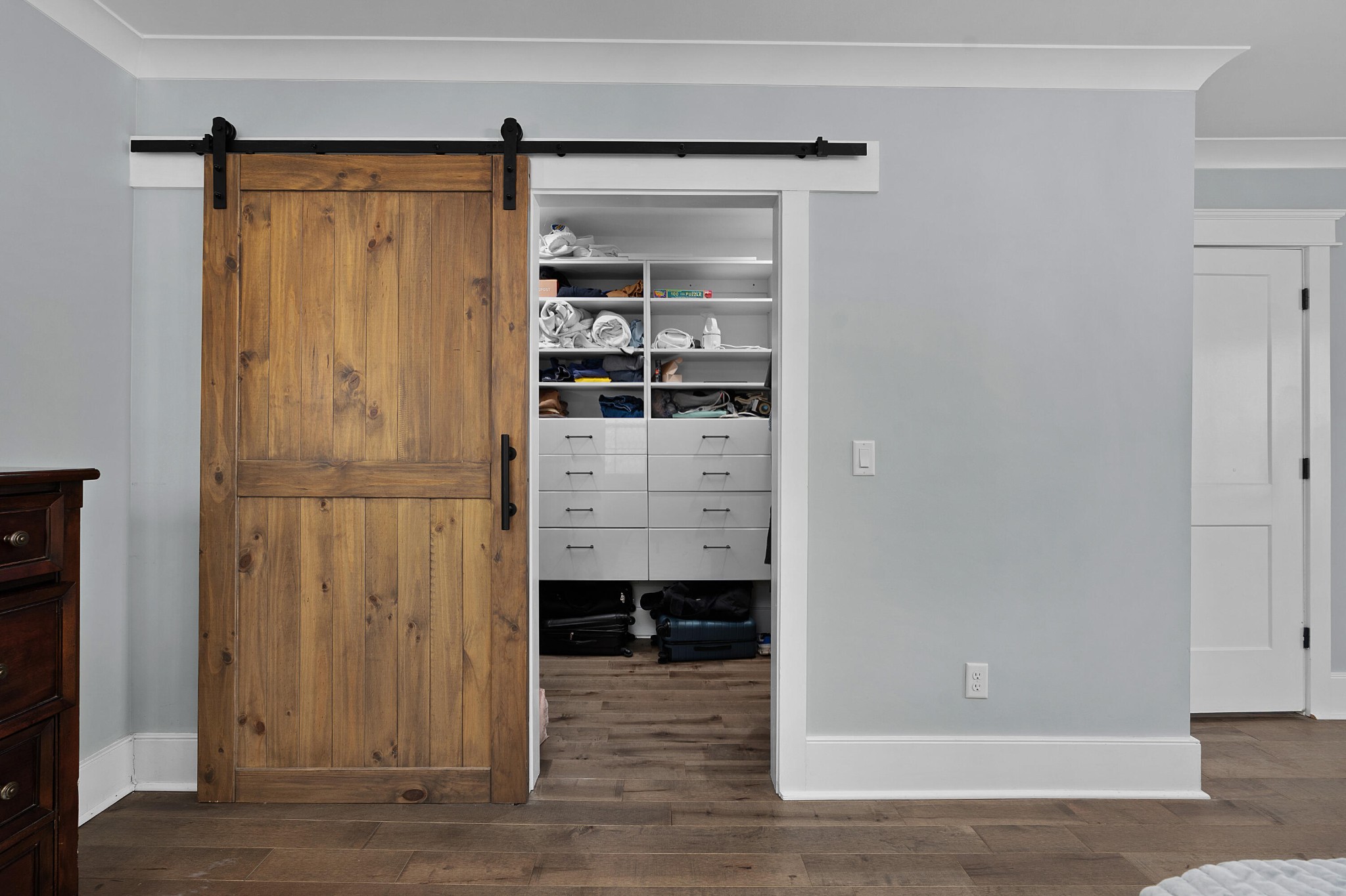 1022 River Bend Road Property Photo 28