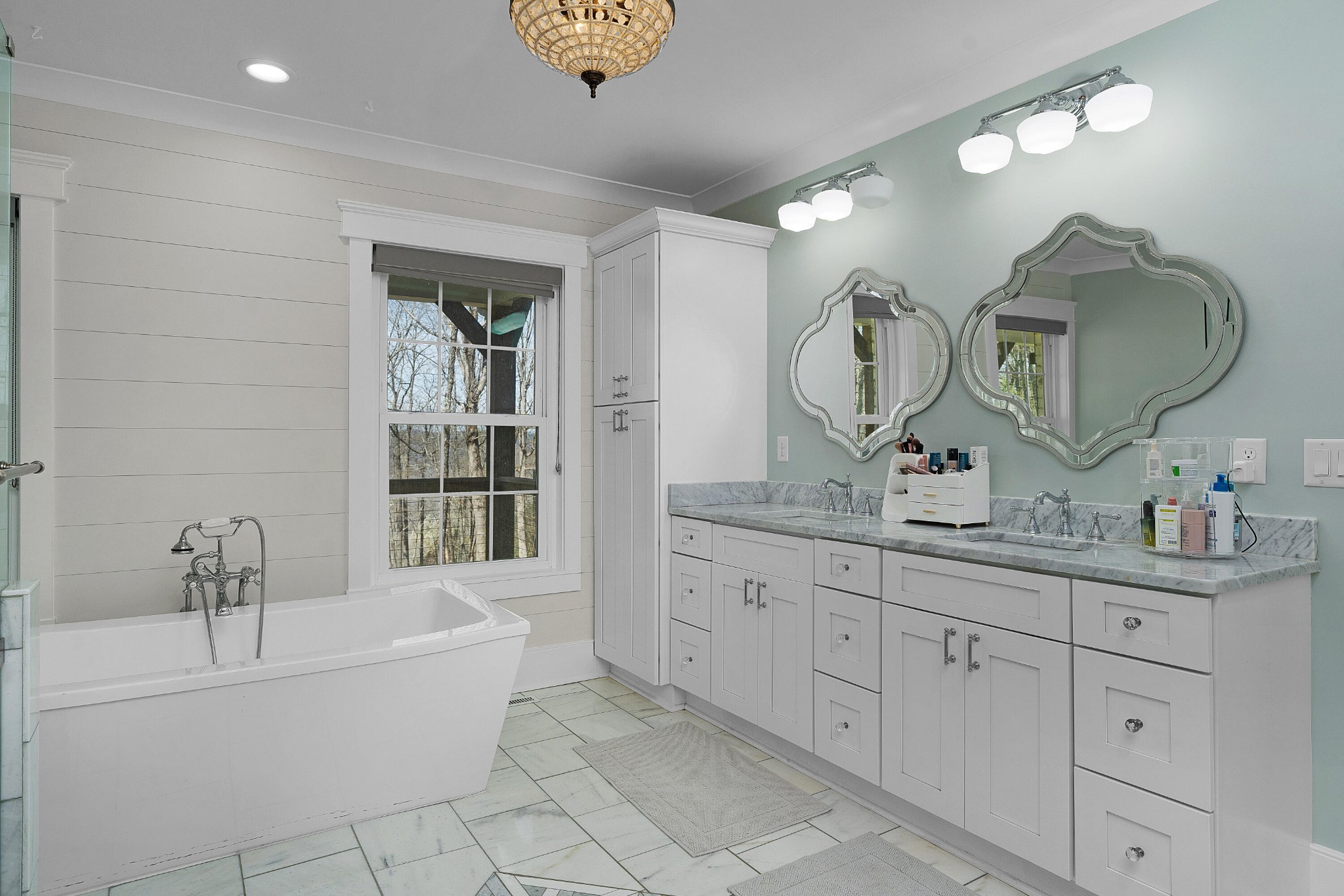 1022 River Bend Road Property Photo 29